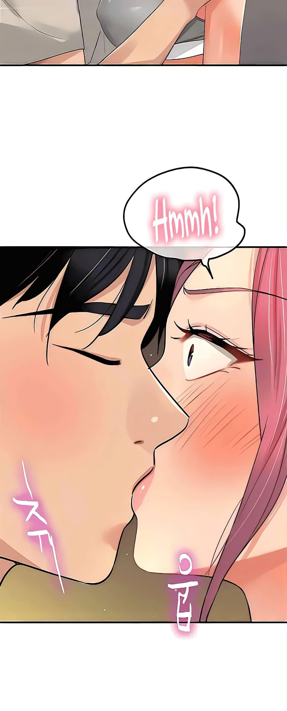 Doujin-Lc- อ่าน โดจิน มังฮวา เกาหลี ญี่ปุ่น จีน แปลไทย Glory Hole ตอนที่ 1 2 3 4 5 6 7 8 9 10 11 12 13 14 ฟรี ไม่มีโฆษณา อ่าน โดจิน Manhwa เกาหลี ญี่ปุ่น จีน เรามีครบ คัดมาให้เน้นๆ โดจิน 18+ รับประกันความฟินโดย  Doujin Lc