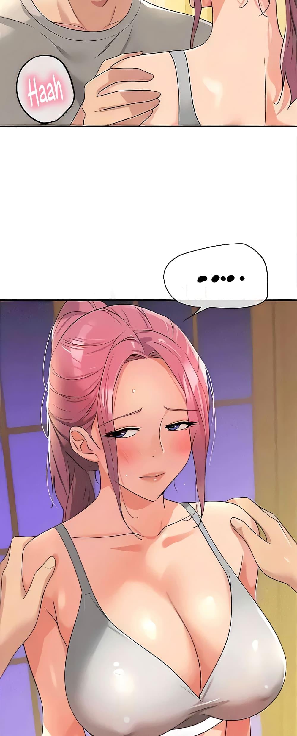 Doujin-Lc- อ่าน โดจิน มังฮวา เกาหลี ญี่ปุ่น จีน แปลไทย Glory Hole ตอนที่ 1 2 3 4 5 6 7 8 9 10 11 12 13 14 ฟรี ไม่มีโฆษณา อ่าน โดจิน Manhwa เกาหลี ญี่ปุ่น จีน เรามีครบ คัดมาให้เน้นๆ โดจิน 18+ รับประกันความฟินโดย  Doujin Lc