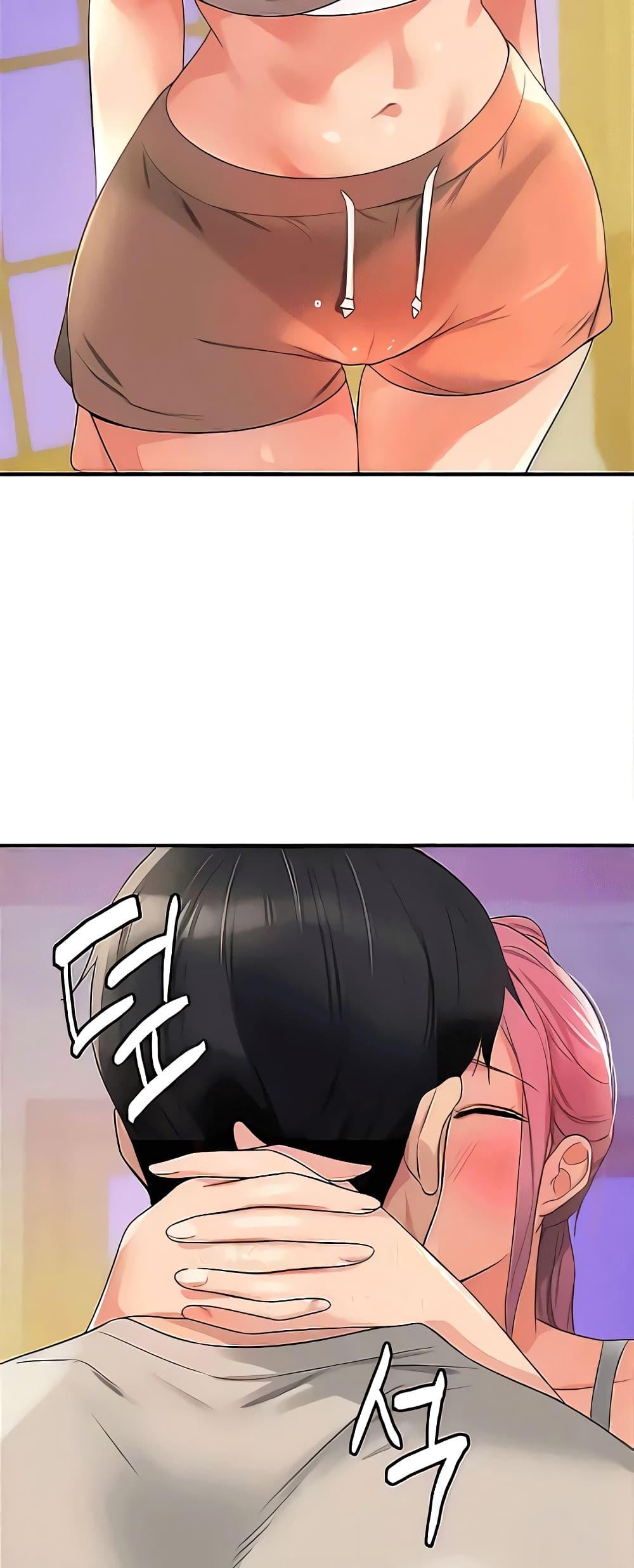 Doujin-Lc- อ่าน โดจิน มังฮวา เกาหลี ญี่ปุ่น จีน แปลไทย Glory Hole ตอนที่ 1 2 3 4 5 6 7 8 9 10 11 12 13 14 ฟรี ไม่มีโฆษณา อ่าน โดจิน Manhwa เกาหลี ญี่ปุ่น จีน เรามีครบ คัดมาให้เน้นๆ โดจิน 18+ รับประกันความฟินโดย  Doujin Lc