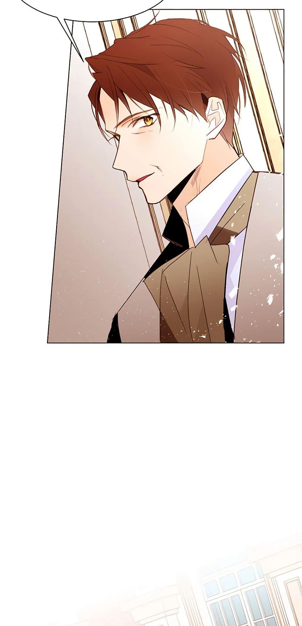 Manga-lc-com อ่านมังงะ อ่านการ์ตูน ออนไลน์ ฟรี A Common Story of a Lady’s New Life ตอนที่ 1 2 3 4 5 6 7 8 9 10 11 12 13 14 ฟรี ไม่มีโฆษณา Manga-lc - อ่าน มังงะ อ่าน การ์ตูน ออนไลน์ อ่านมังงะ ฟรี