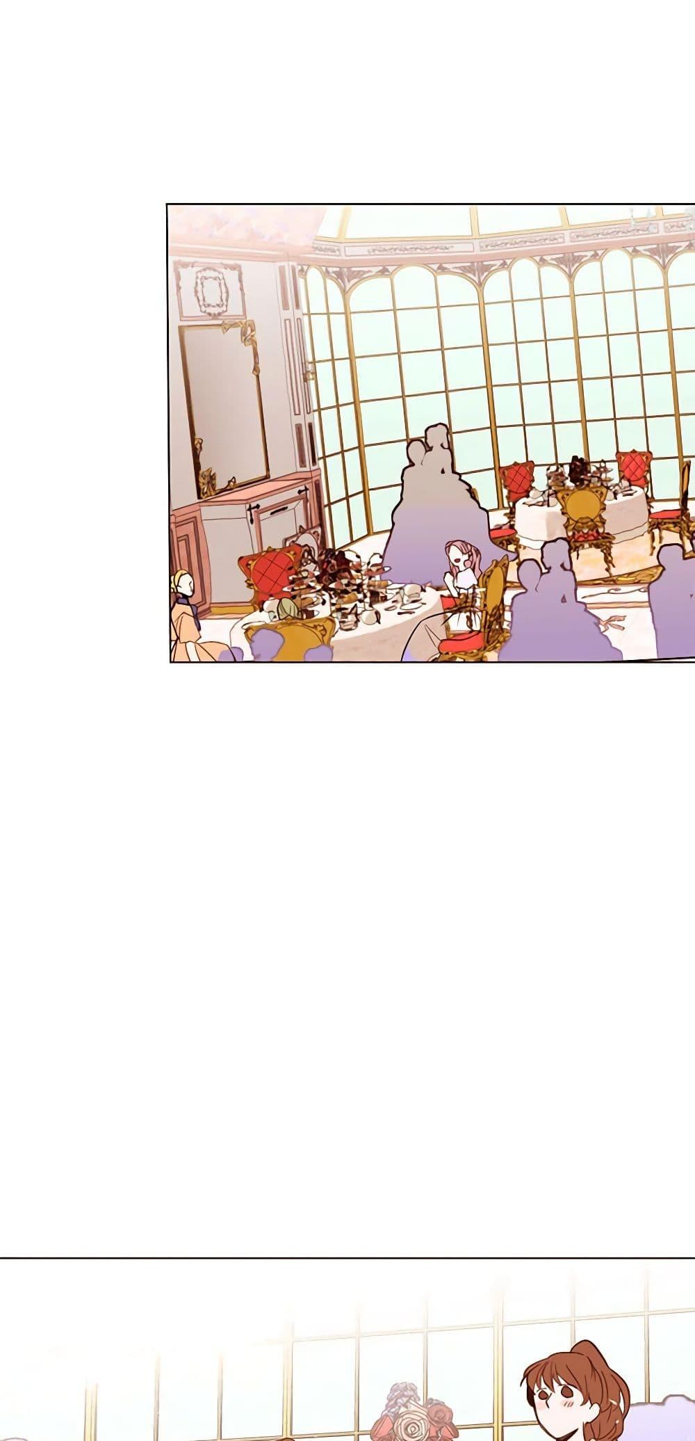 Manga-lc-com อ่านมังงะ อ่านการ์ตูน ออนไลน์ ฟรี A Common Story of a Lady’s New Life ตอนที่ 1 2 3 4 5 6 7 8 9 10 11 12 13 14 ฟรี ไม่มีโฆษณา Manga-lc - อ่าน มังงะ อ่าน การ์ตูน ออนไลน์ อ่านมังงะ ฟรี