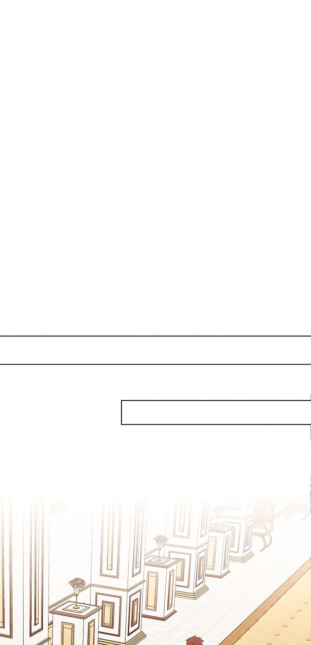 Manga-lc-com อ่านมังงะ อ่านการ์ตูน ออนไลน์ ฟรี A Common Story of a Lady’s New Life ตอนที่ 1 2 3 4 5 6 7 8 9 10 11 12 13 14 ฟรี ไม่มีโฆษณา Manga-lc - อ่าน มังงะ อ่าน การ์ตูน ออนไลน์ อ่านมังงะ ฟรี