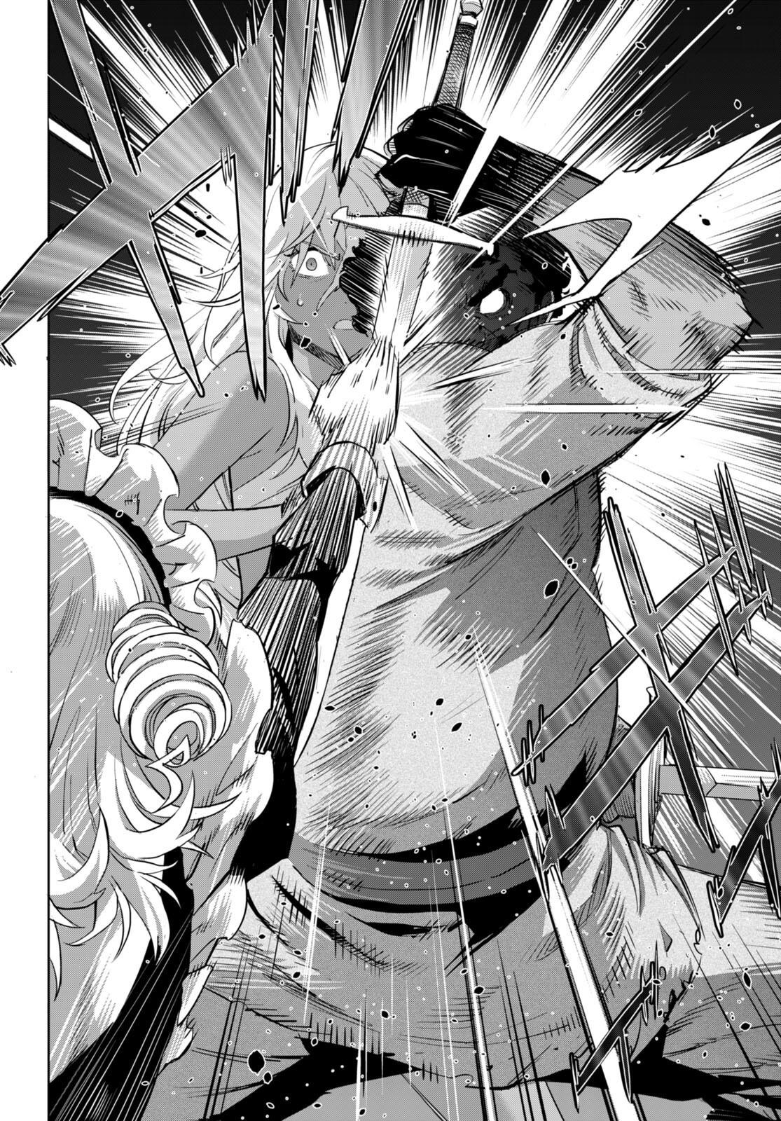 Doujin-Lc- อ่าน โดจิน มังฮวา เกาหลี ญี่ปุ่น จีน แปลไทย Game obu Familia – Family Senki ตอนที่ 1 2 3 4 5 6 7 8 9 10 11 12 13 14 ฟรี ไม่มีโฆษณา อ่าน โดจิน Manhwa เกาหลี ญี่ปุ่น จีน เรามีครบ คัดมาให้เน้นๆ โดจิน 18+ รับประกันความฟินโดย  Doujin Lc