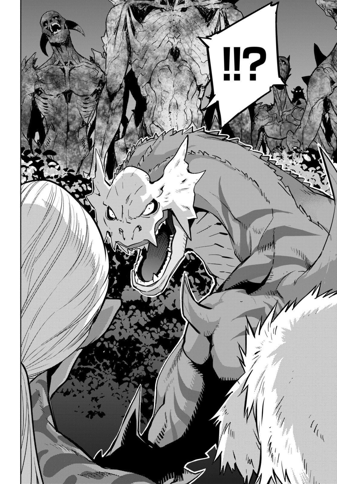 Doujin-Lc- อ่าน โดจิน มังฮวา เกาหลี ญี่ปุ่น จีน แปลไทย Game obu Familia – Family Senki ตอนที่ 1 2 3 4 5 6 7 8 9 10 11 12 13 14 ฟรี ไม่มีโฆษณา อ่าน โดจิน Manhwa เกาหลี ญี่ปุ่น จีน เรามีครบ คัดมาให้เน้นๆ โดจิน 18+ รับประกันความฟินโดย  Doujin Lc