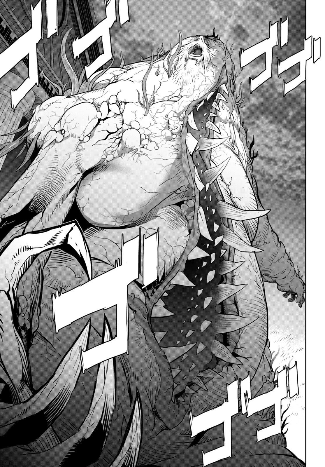 Doujin-Lc- อ่าน โดจิน มังฮวา เกาหลี ญี่ปุ่น จีน แปลไทย Game obu Familia – Family Senki ตอนที่ 1 2 3 4 5 6 7 8 9 10 11 12 13 14 ฟรี ไม่มีโฆษณา อ่าน โดจิน Manhwa เกาหลี ญี่ปุ่น จีน เรามีครบ คัดมาให้เน้นๆ โดจิน 18+ รับประกันความฟินโดย  Doujin Lc