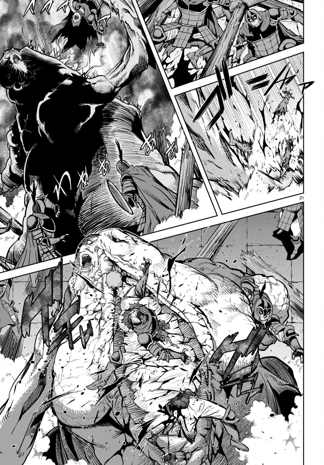 Doujin-Lc- อ่าน โดจิน มังฮวา เกาหลี ญี่ปุ่น จีน แปลไทย Game obu Familia – Family Senki ตอนที่ 1 2 3 4 5 6 7 8 9 10 11 12 13 14 ฟรี ไม่มีโฆษณา อ่าน โดจิน Manhwa เกาหลี ญี่ปุ่น จีน เรามีครบ คัดมาให้เน้นๆ โดจิน 18+ รับประกันความฟินโดย  Doujin Lc
