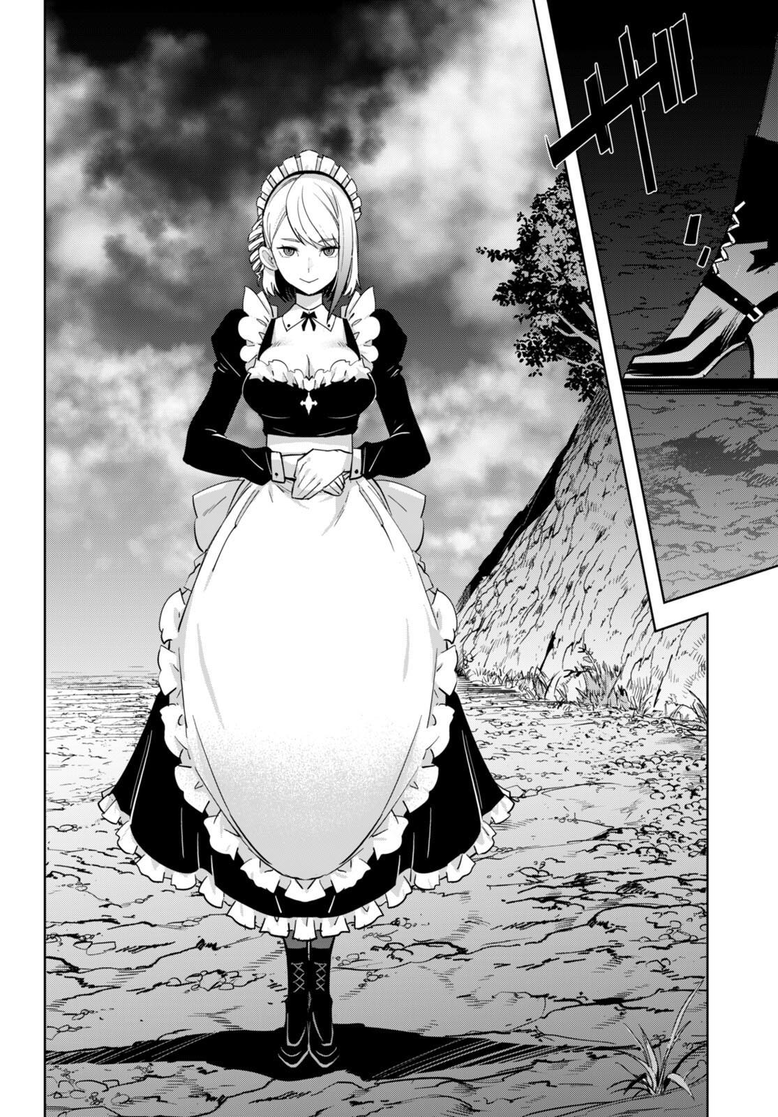 Doujin-Lc- อ่าน โดจิน มังฮวา เกาหลี ญี่ปุ่น จีน แปลไทย Game obu Familia – Family Senki ตอนที่ 1 2 3 4 5 6 7 8 9 10 11 12 13 14 ฟรี ไม่มีโฆษณา อ่าน โดจิน Manhwa เกาหลี ญี่ปุ่น จีน เรามีครบ คัดมาให้เน้นๆ โดจิน 18+ รับประกันความฟินโดย  Doujin Lc
