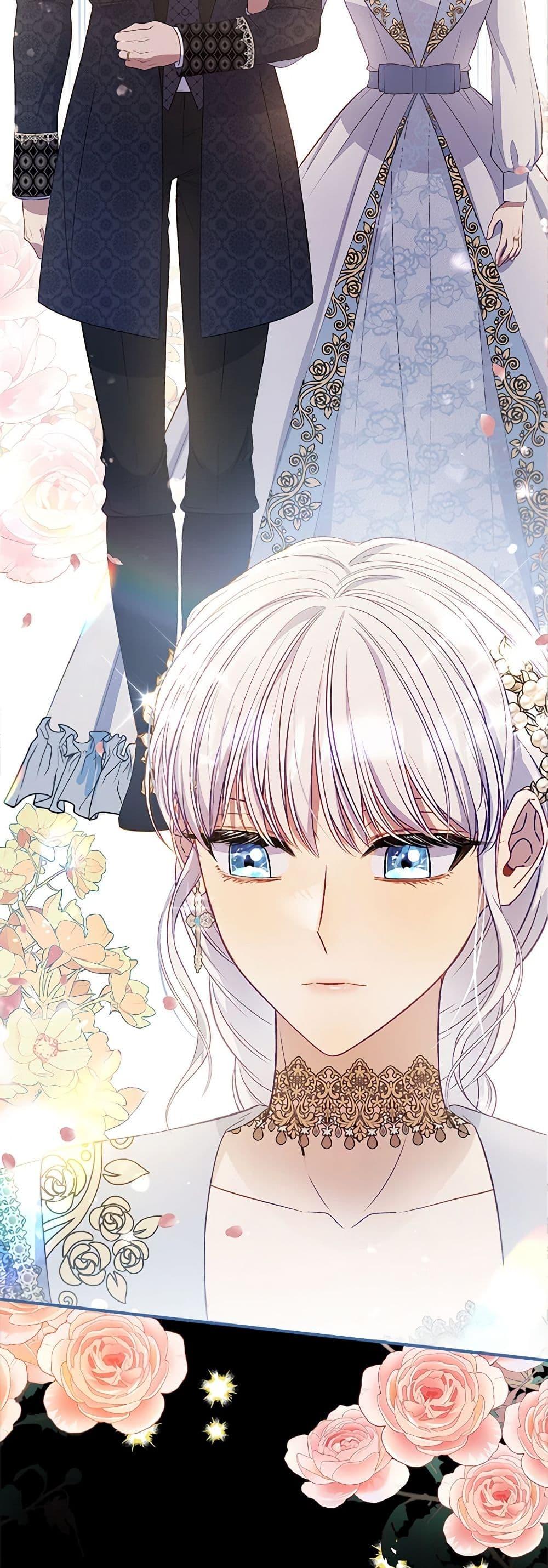Manga-lc-com อ่านมังงะ อ่านการ์ตูน ออนไลน์ ฟรี Fakes Don’t Want To Be Real ตอนที่ 1 2 3 4 5 6 7 8 9 10 11 12 13 14 ฟรี ไม่มีโฆษณา Manga-lc - อ่าน มังงะ อ่าน การ์ตูน ออนไลน์ อ่านมังงะ ฟรี
