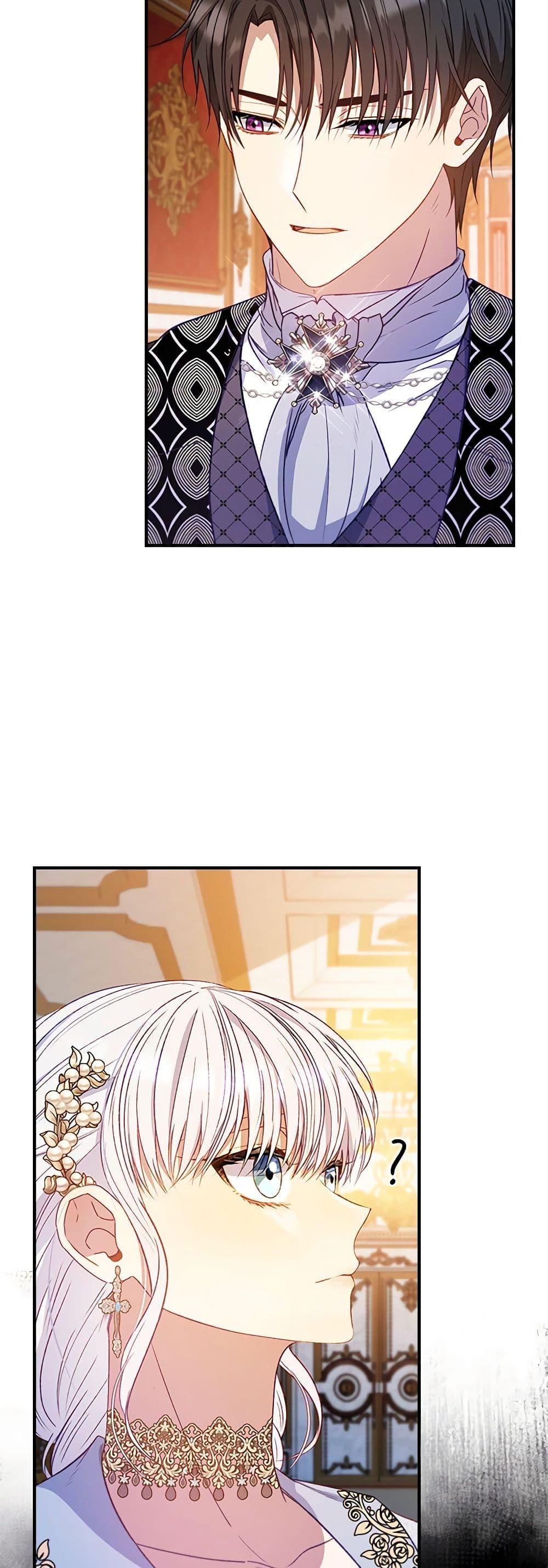 Manga-lc-com อ่านมังงะ อ่านการ์ตูน ออนไลน์ ฟรี Fakes Don’t Want To Be Real ตอนที่ 1 2 3 4 5 6 7 8 9 10 11 12 13 14 ฟรี ไม่มีโฆษณา Manga-lc - อ่าน มังงะ อ่าน การ์ตูน ออนไลน์ อ่านมังงะ ฟรี