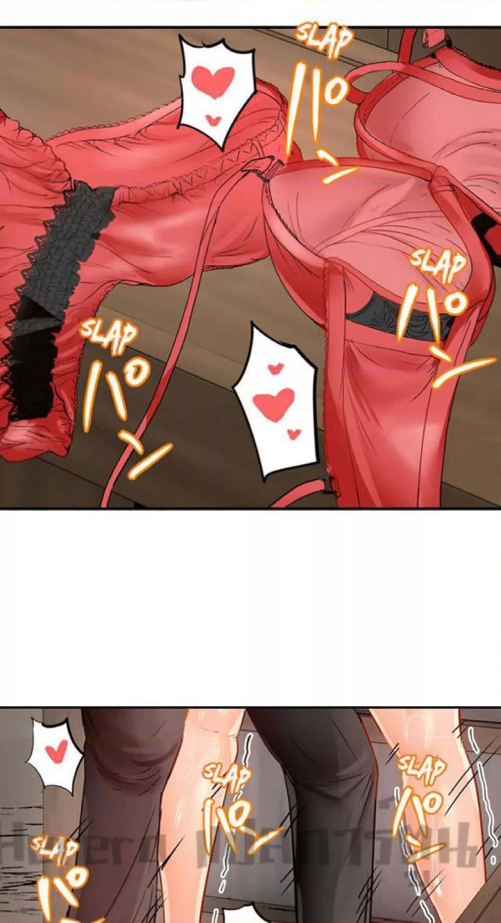 Doujin-Lc- อ่าน โดจิน มังฮวา เกาหลี ญี่ปุ่น จีน แปลไทย Married Couple Swap ~He’s Better Than My Husband~ ตอนที่ 1 2 3 4 5 6 7 8 9 10 11 12 13 14 ฟรี ไม่มีโฆษณา อ่าน โดจิน Manhwa เกาหลี ญี่ปุ่น จีน เรามีครบ คัดมาให้เน้นๆ โดจิน 18+ รับประกันความฟินโดย  Doujin Lc