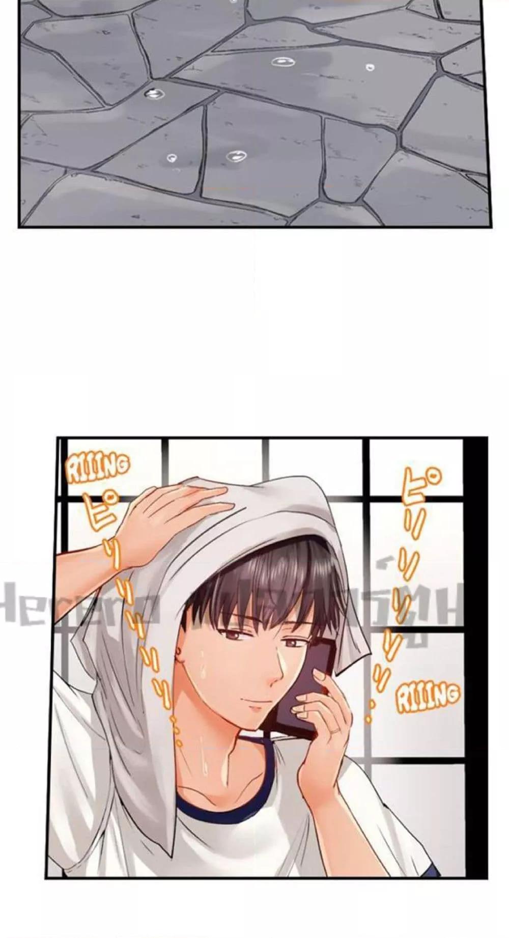 Doujin-Lc- อ่าน โดจิน มังฮวา เกาหลี ญี่ปุ่น จีน แปลไทย Married Couple Swap ~He’s Better Than My Husband~ ตอนที่ 1 2 3 4 5 6 7 8 9 10 11 12 13 14 ฟรี ไม่มีโฆษณา อ่าน โดจิน Manhwa เกาหลี ญี่ปุ่น จีน เรามีครบ คัดมาให้เน้นๆ โดจิน 18+ รับประกันความฟินโดย  Doujin Lc