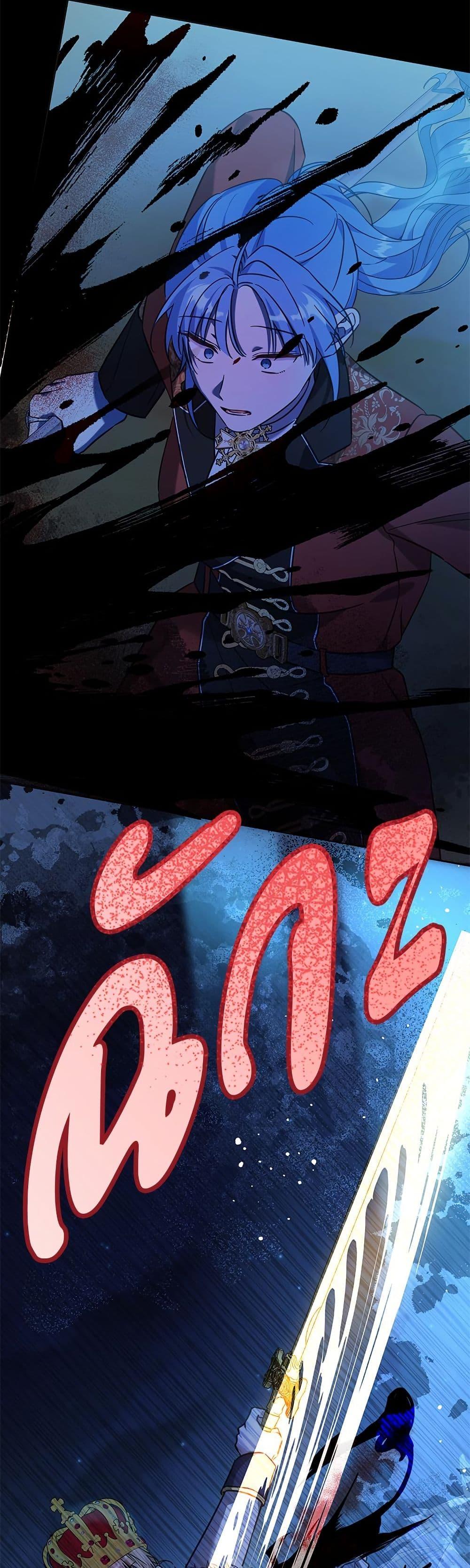 Manga-lc-com อ่านมังงะ อ่านการ์ตูน ออนไลน์ ฟรี Saving the Villain Who was Abandoned by the Female Lead ตอนที่ 1 2 3 4 5 6 7 8 9 10 11 12 13 14 ฟรี ไม่มีโฆษณา Manga-lc - อ่าน มังงะ อ่าน การ์ตูน ออนไลน์ อ่านมังงะ ฟรี