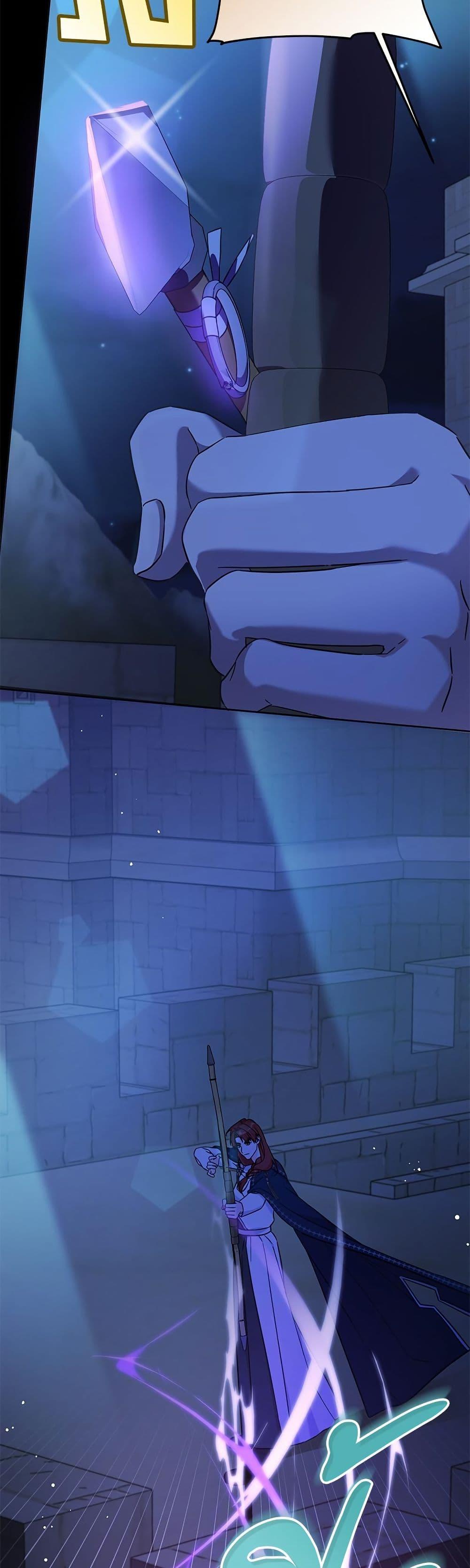 Manga-lc-com อ่านมังงะ อ่านการ์ตูน ออนไลน์ ฟรี Saving the Villain Who was Abandoned by the Female Lead ตอนที่ 1 2 3 4 5 6 7 8 9 10 11 12 13 14 ฟรี ไม่มีโฆษณา Manga-lc - อ่าน มังงะ อ่าน การ์ตูน ออนไลน์ อ่านมังงะ ฟรี