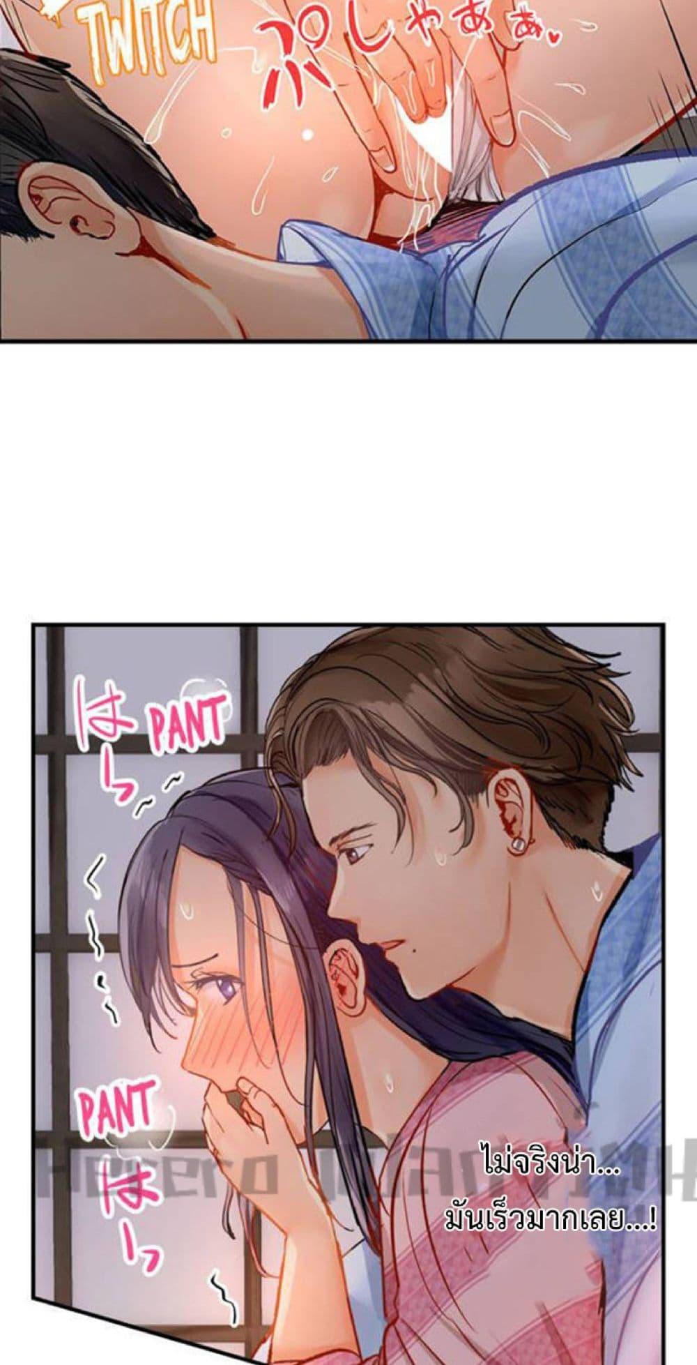 Doujin-Lc- อ่าน โดจิน มังฮวา เกาหลี ญี่ปุ่น จีน แปลไทย Married Couple Swap ~He’s Better Than My Husband~ ตอนที่ 1 2 3 4 5 6 7 8 9 10 11 12 13 14 ฟรี ไม่มีโฆษณา อ่าน โดจิน Manhwa เกาหลี ญี่ปุ่น จีน เรามีครบ คัดมาให้เน้นๆ โดจิน 18+ รับประกันความฟินโดย  Doujin Lc