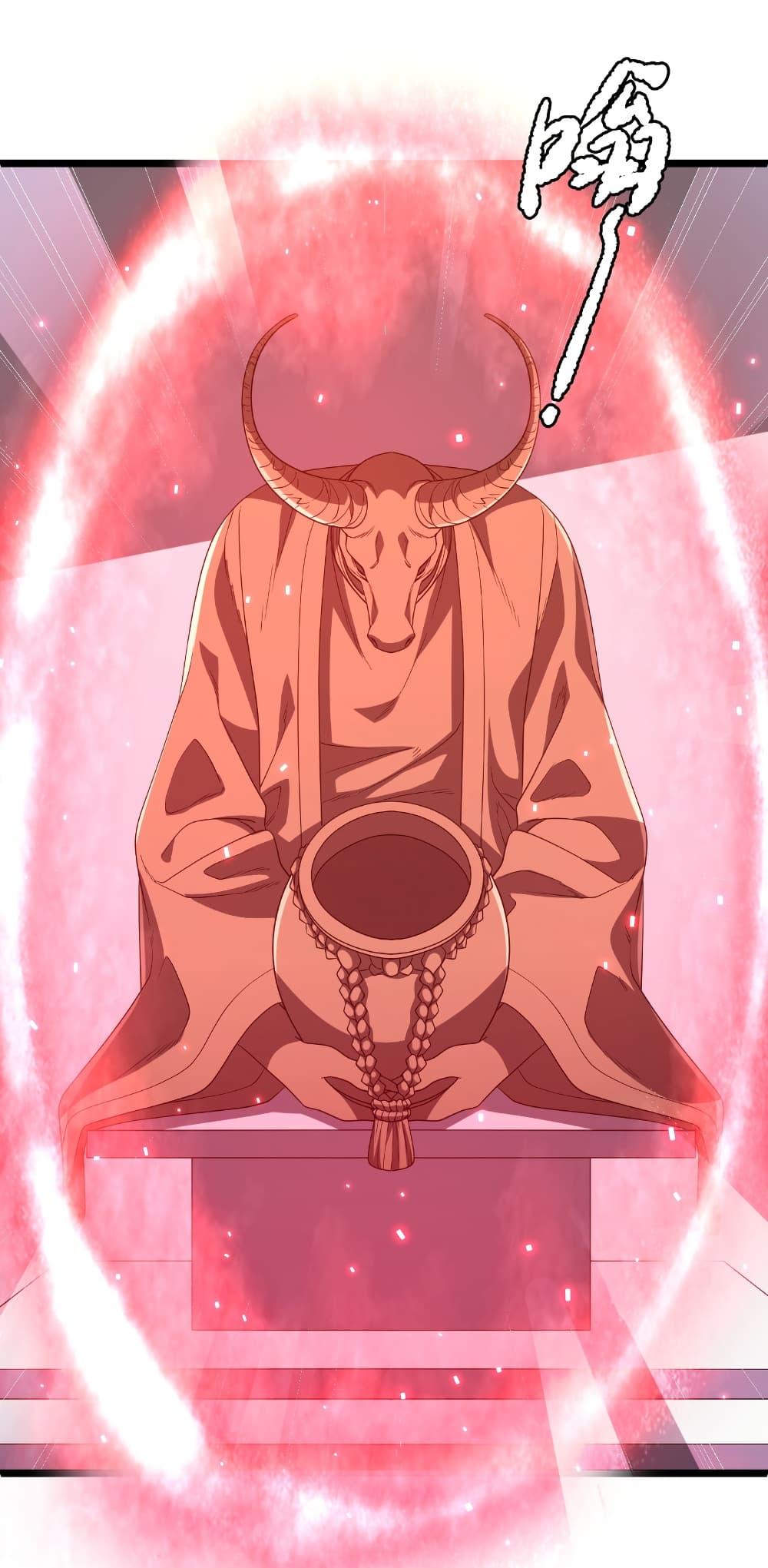 Manga-lc-com อ่านมังงะ อ่านการ์ตูน ออนไลน์ ฟรี Start with Trillions of Coins ตอนที่ 1 2 3 4 5 6 7 8 9 10 11 12 13 14 ฟรี ไม่มีโฆษณา Manga-lc - อ่าน มังงะ อ่าน การ์ตูน ออนไลน์ อ่านมังงะ ฟรี
