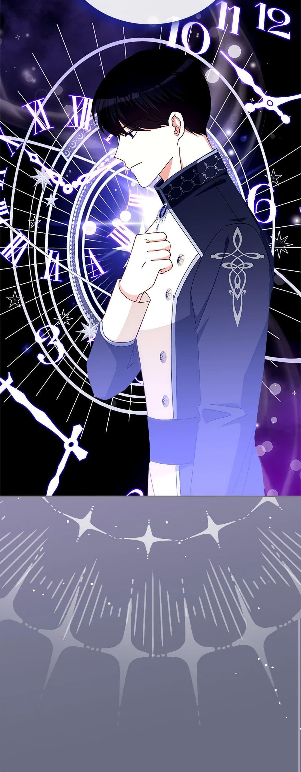 Manga-lc-com อ่านมังงะ อ่านการ์ตูน ออนไลน์ ฟรี The Villainous Princess Wants to Live in a Cookie House ตอนที่ 1 2 3 4 5 6 7 8 9 10 11 12 13 14 ฟรี ไม่มีโฆษณา Manga-lc - อ่าน มังงะ อ่าน การ์ตูน ออนไลน์ อ่านมังงะ ฟรี