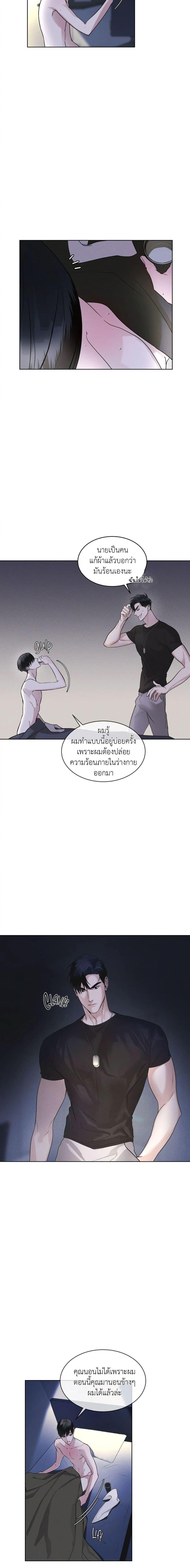 Manga-lc-com อ่านมังงะ อ่านการ์ตูน ออนไลน์ ฟรี Rainbow City ตอนที่ 1 2 3 4 5 6 7 8 9 10 11 12 13 14 ฟรี ไม่มีโฆษณา Manga-lc - อ่าน มังงะ อ่าน การ์ตูน ออนไลน์ อ่านมังงะ ฟรี