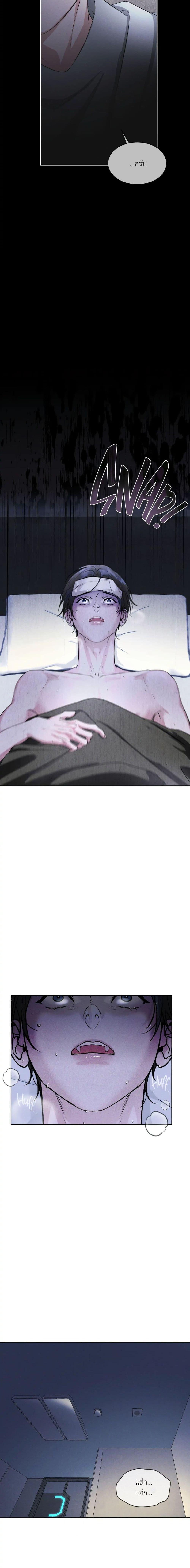 Manga-lc-com อ่านมังงะ อ่านการ์ตูน ออนไลน์ ฟรี Rainbow City ตอนที่ 1 2 3 4 5 6 7 8 9 10 11 12 13 14 ฟรี ไม่มีโฆษณา Manga-lc - อ่าน มังงะ อ่าน การ์ตูน ออนไลน์ อ่านมังงะ ฟรี