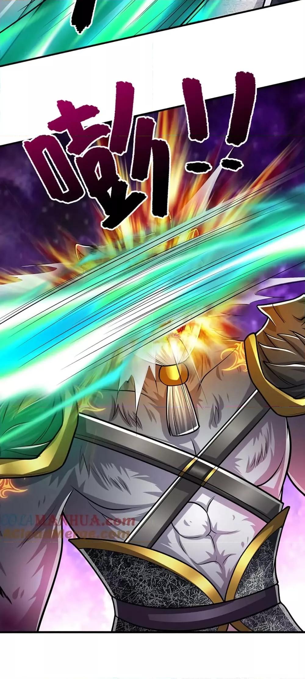 Manga-lc-com อ่านมังงะ อ่านการ์ตูน ออนไลน์ ฟรี DisciplesAllO ตอนที่ 1 2 3 4 5 6 7 8 9 10 11 12 13 14 ฟรี ไม่มีโฆษณา Manga-lc - อ่าน มังงะ อ่าน การ์ตูน ออนไลน์ อ่านมังงะ ฟรี