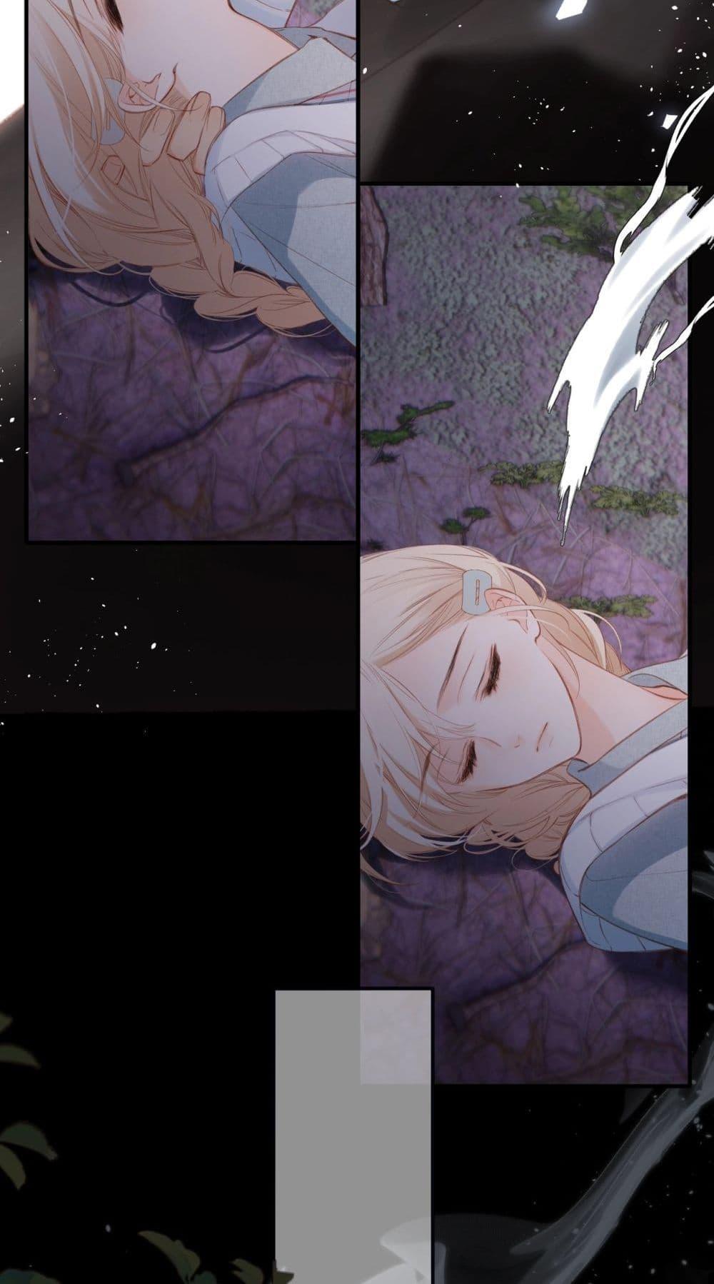 Manga-lc-com อ่านมังงะ อ่านการ์ตูน ออนไลน์ ฟรี OriginatingFro ตอนที่ 1 2 3 4 5 6 7 8 9 10 11 12 13 14 ฟรี ไม่มีโฆษณา Manga-lc - อ่าน มังงะ อ่าน การ์ตูน ออนไลน์ อ่านมังงะ ฟรี
