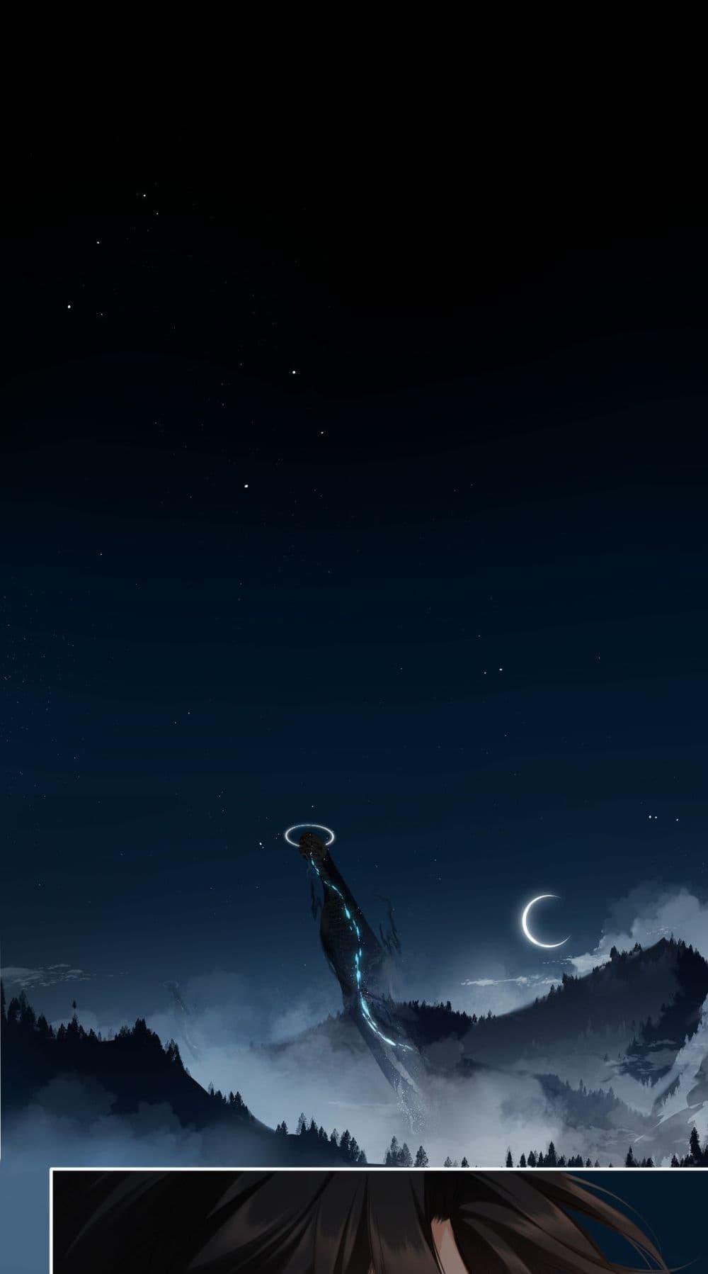 Manga-lc-com อ่านมังงะ อ่านการ์ตูน ออนไลน์ ฟรี OriginatingFro ตอนที่ 1 2 3 4 5 6 7 8 9 10 11 12 13 14 ฟรี ไม่มีโฆษณา Manga-lc - อ่าน มังงะ อ่าน การ์ตูน ออนไลน์ อ่านมังงะ ฟรี