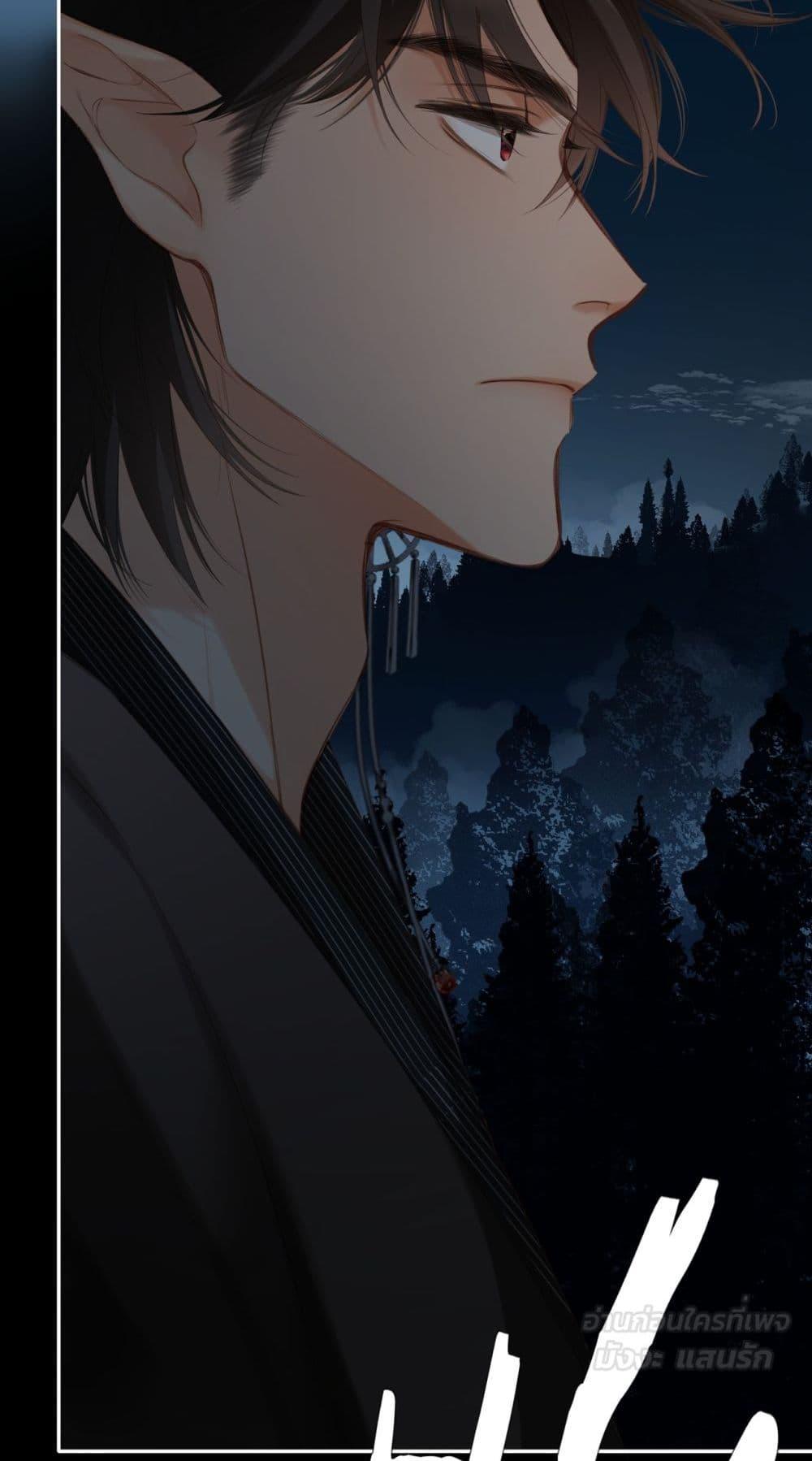 Manga-lc-com อ่านมังงะ อ่านการ์ตูน ออนไลน์ ฟรี OriginatingFro ตอนที่ 1 2 3 4 5 6 7 8 9 10 11 12 13 14 ฟรี ไม่มีโฆษณา Manga-lc - อ่าน มังงะ อ่าน การ์ตูน ออนไลน์ อ่านมังงะ ฟรี