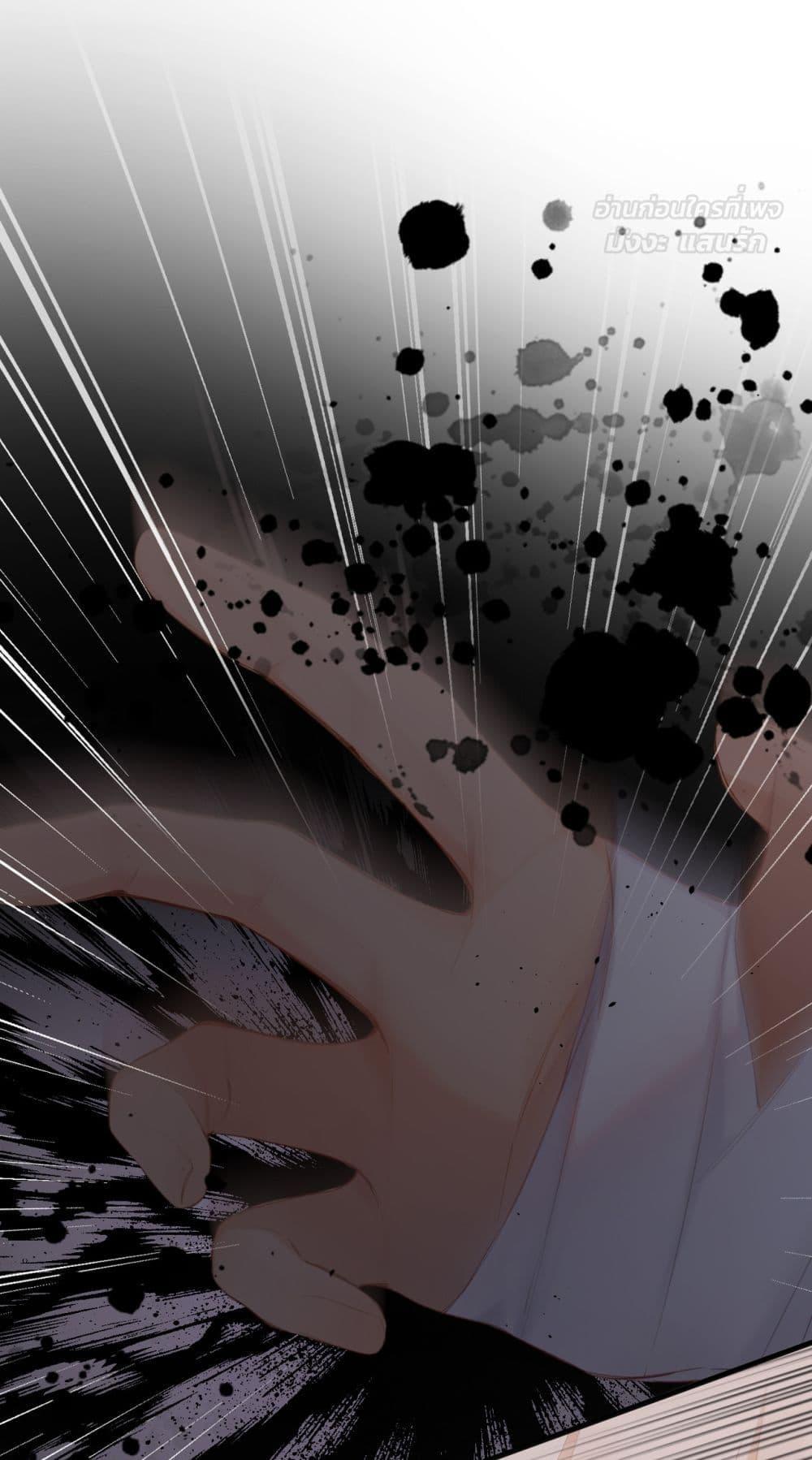 Manga-lc-com อ่านมังงะ อ่านการ์ตูน ออนไลน์ ฟรี OriginatingFro ตอนที่ 1 2 3 4 5 6 7 8 9 10 11 12 13 14 ฟรี ไม่มีโฆษณา Manga-lc - อ่าน มังงะ อ่าน การ์ตูน ออนไลน์ อ่านมังงะ ฟรี