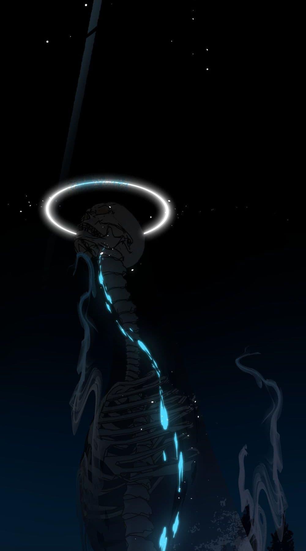 Manga-lc-com อ่านมังงะ อ่านการ์ตูน ออนไลน์ ฟรี OriginatingFro ตอนที่ 1 2 3 4 5 6 7 8 9 10 11 12 13 14 ฟรี ไม่มีโฆษณา Manga-lc - อ่าน มังงะ อ่าน การ์ตูน ออนไลน์ อ่านมังงะ ฟรี