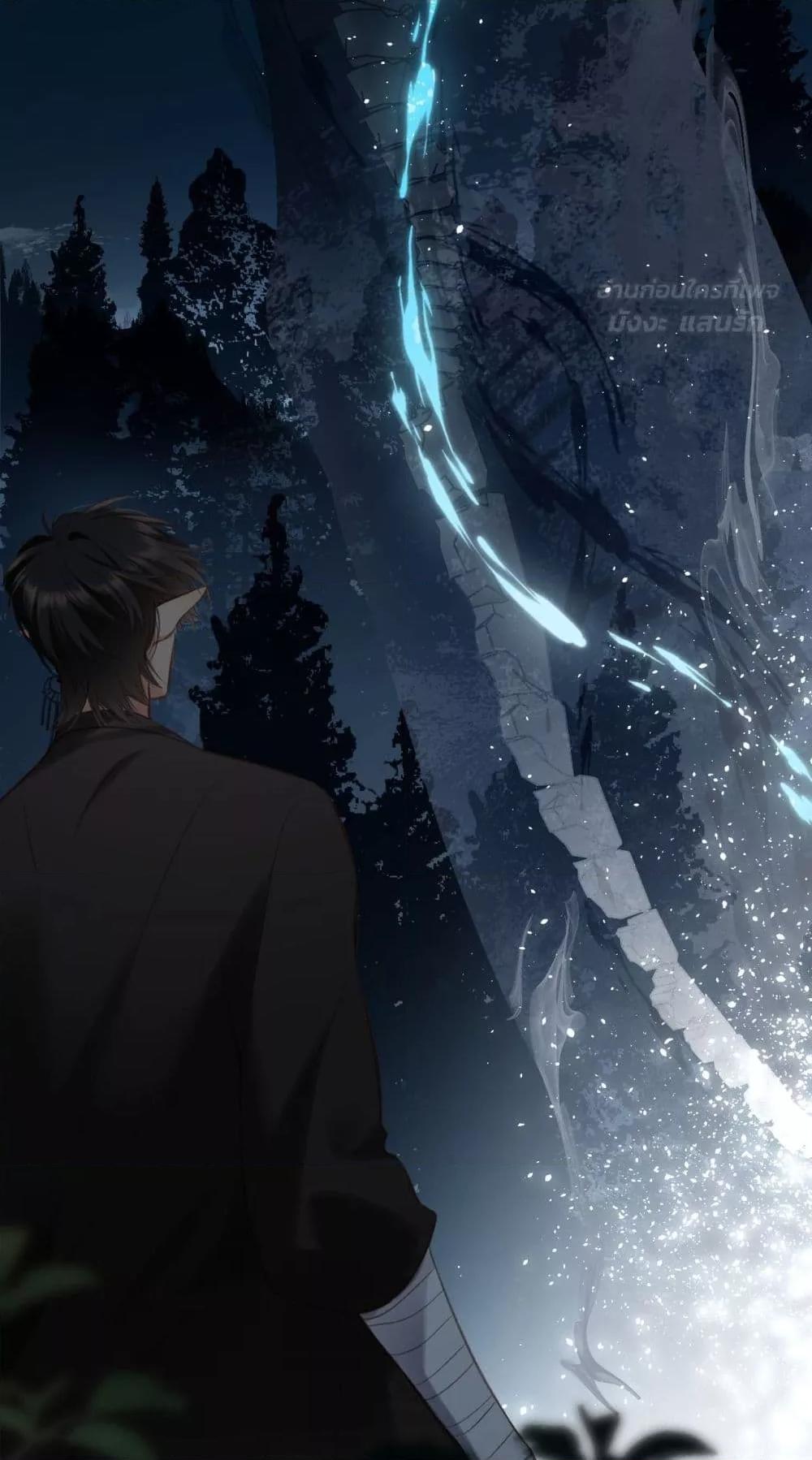 Manga-lc-com อ่านมังงะ อ่านการ์ตูน ออนไลน์ ฟรี OriginatingFro ตอนที่ 1 2 3 4 5 6 7 8 9 10 11 12 13 14 ฟรี ไม่มีโฆษณา Manga-lc - อ่าน มังงะ อ่าน การ์ตูน ออนไลน์ อ่านมังงะ ฟรี