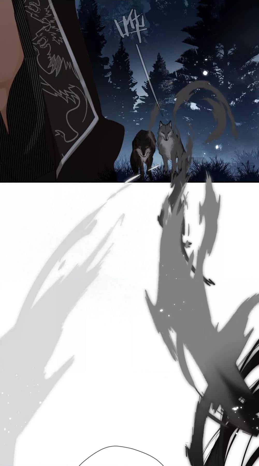 Manga-lc-com อ่านมังงะ อ่านการ์ตูน ออนไลน์ ฟรี OriginatingFro ตอนที่ 1 2 3 4 5 6 7 8 9 10 11 12 13 14 ฟรี ไม่มีโฆษณา Manga-lc - อ่าน มังงะ อ่าน การ์ตูน ออนไลน์ อ่านมังงะ ฟรี