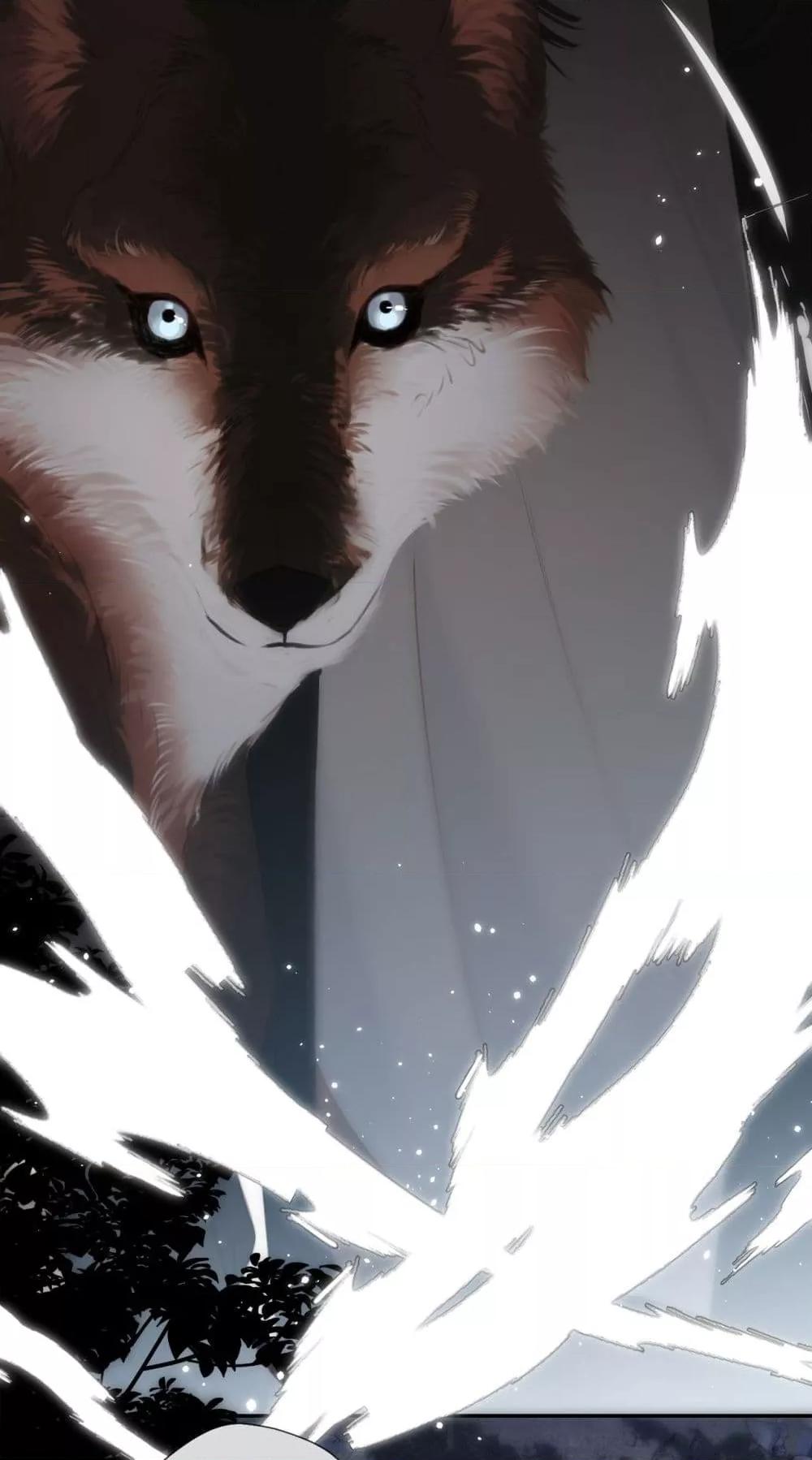 Manga-lc-com อ่านมังงะ อ่านการ์ตูน ออนไลน์ ฟรี OriginatingFro ตอนที่ 1 2 3 4 5 6 7 8 9 10 11 12 13 14 ฟรี ไม่มีโฆษณา Manga-lc - อ่าน มังงะ อ่าน การ์ตูน ออนไลน์ อ่านมังงะ ฟรี