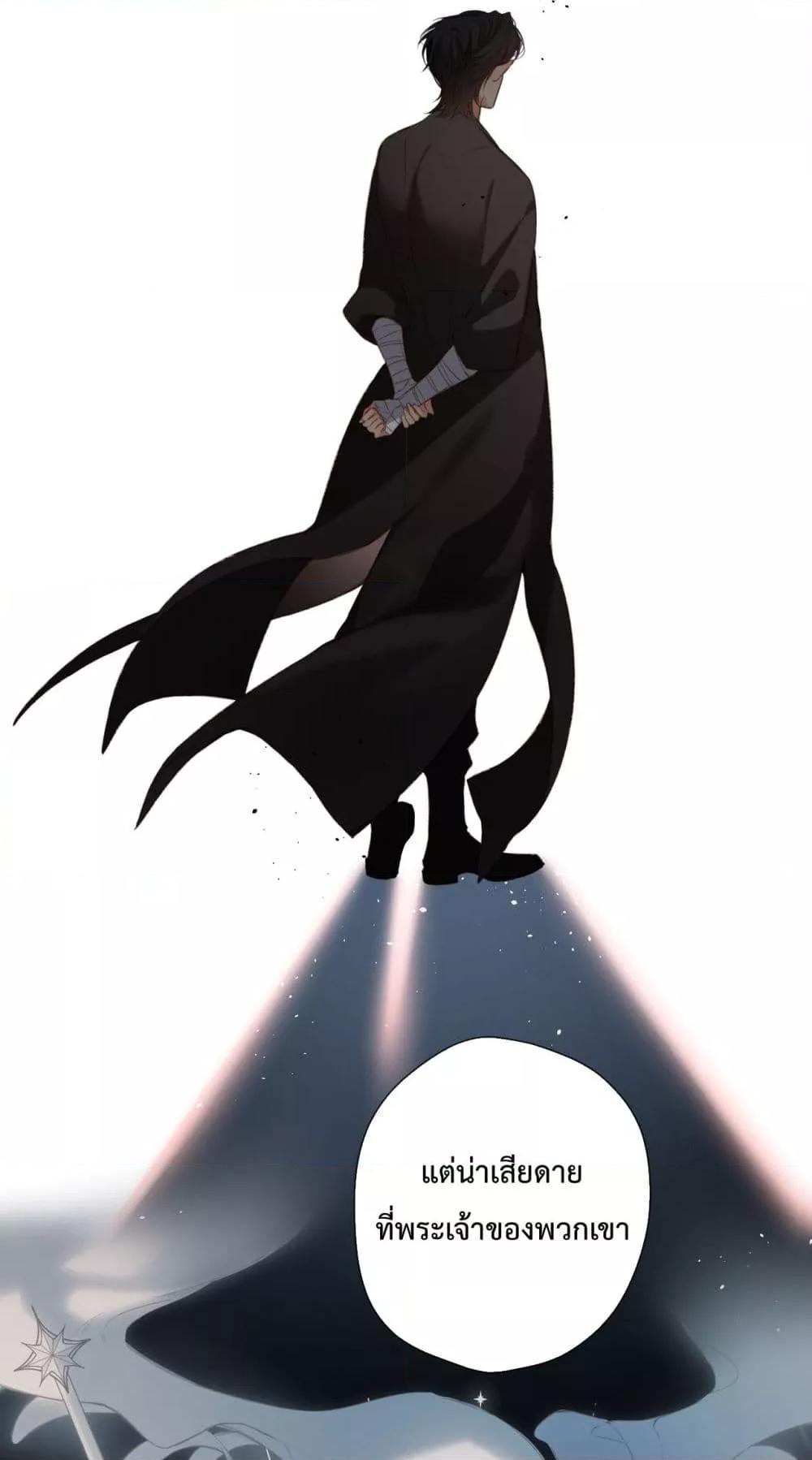 Manga-lc-com อ่านมังงะ อ่านการ์ตูน ออนไลน์ ฟรี OriginatingFro ตอนที่ 1 2 3 4 5 6 7 8 9 10 11 12 13 14 ฟรี ไม่มีโฆษณา Manga-lc - อ่าน มังงะ อ่าน การ์ตูน ออนไลน์ อ่านมังงะ ฟรี