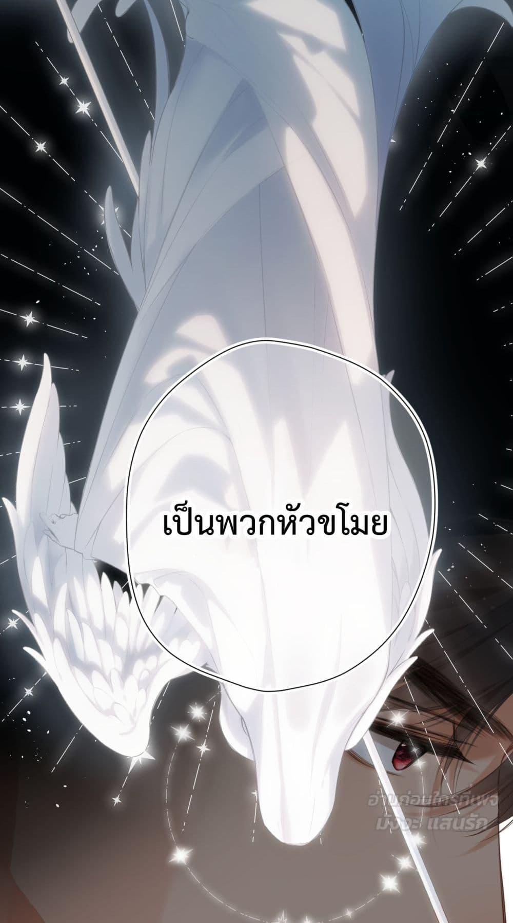 Manga-lc-com อ่านมังงะ อ่านการ์ตูน ออนไลน์ ฟรี OriginatingFro ตอนที่ 1 2 3 4 5 6 7 8 9 10 11 12 13 14 ฟรี ไม่มีโฆษณา Manga-lc - อ่าน มังงะ อ่าน การ์ตูน ออนไลน์ อ่านมังงะ ฟรี