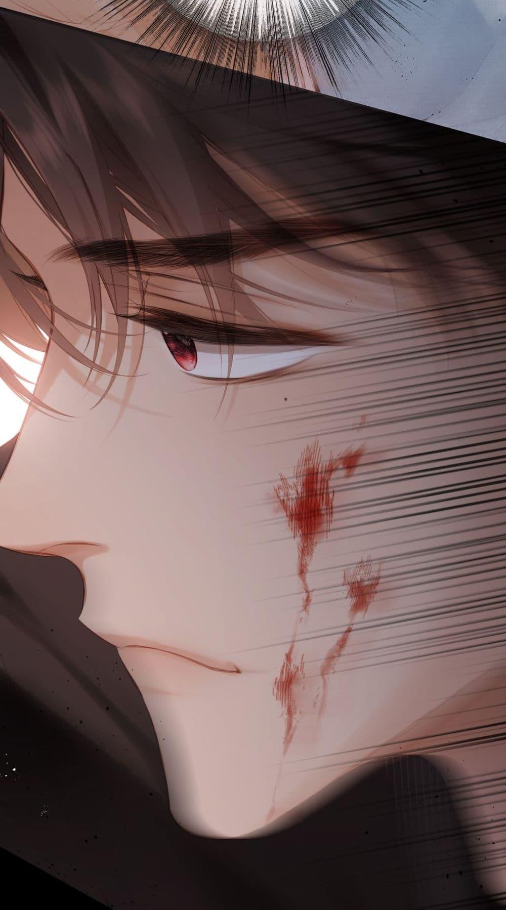 Manga-lc-com อ่านมังงะ อ่านการ์ตูน ออนไลน์ ฟรี OriginatingFro ตอนที่ 1 2 3 4 5 6 7 8 9 10 11 12 13 14 ฟรี ไม่มีโฆษณา Manga-lc - อ่าน มังงะ อ่าน การ์ตูน ออนไลน์ อ่านมังงะ ฟรี