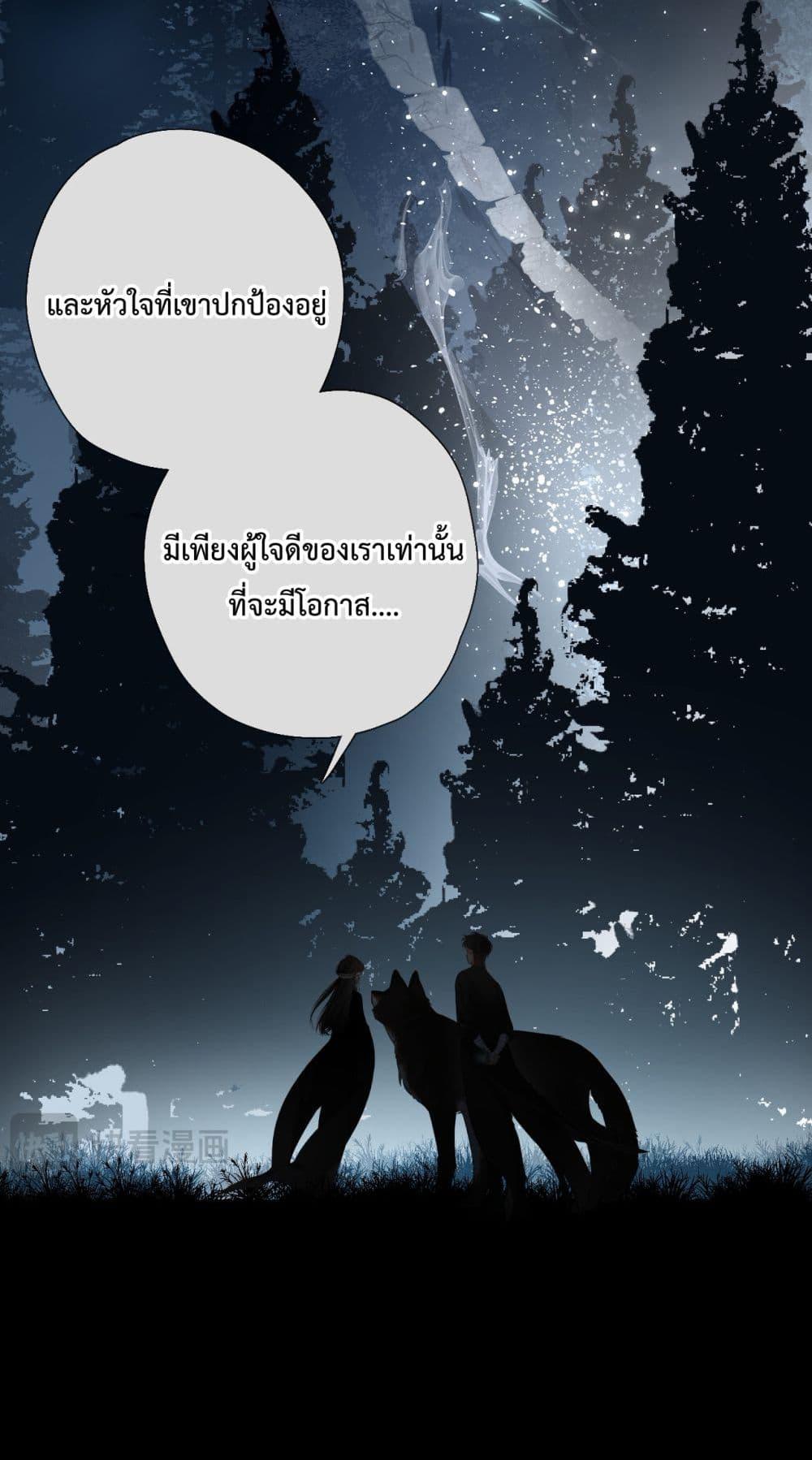 Manga-lc-com อ่านมังงะ อ่านการ์ตูน ออนไลน์ ฟรี OriginatingFro ตอนที่ 1 2 3 4 5 6 7 8 9 10 11 12 13 14 ฟรี ไม่มีโฆษณา Manga-lc - อ่าน มังงะ อ่าน การ์ตูน ออนไลน์ อ่านมังงะ ฟรี