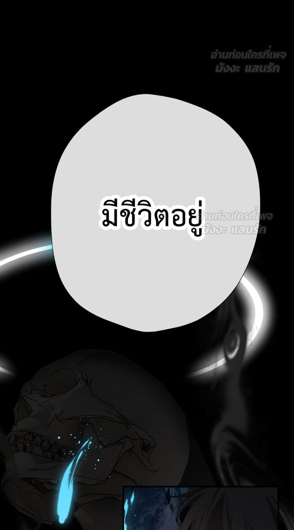 Manga-lc-com อ่านมังงะ อ่านการ์ตูน ออนไลน์ ฟรี OriginatingFro ตอนที่ 1 2 3 4 5 6 7 8 9 10 11 12 13 14 ฟรี ไม่มีโฆษณา Manga-lc - อ่าน มังงะ อ่าน การ์ตูน ออนไลน์ อ่านมังงะ ฟรี