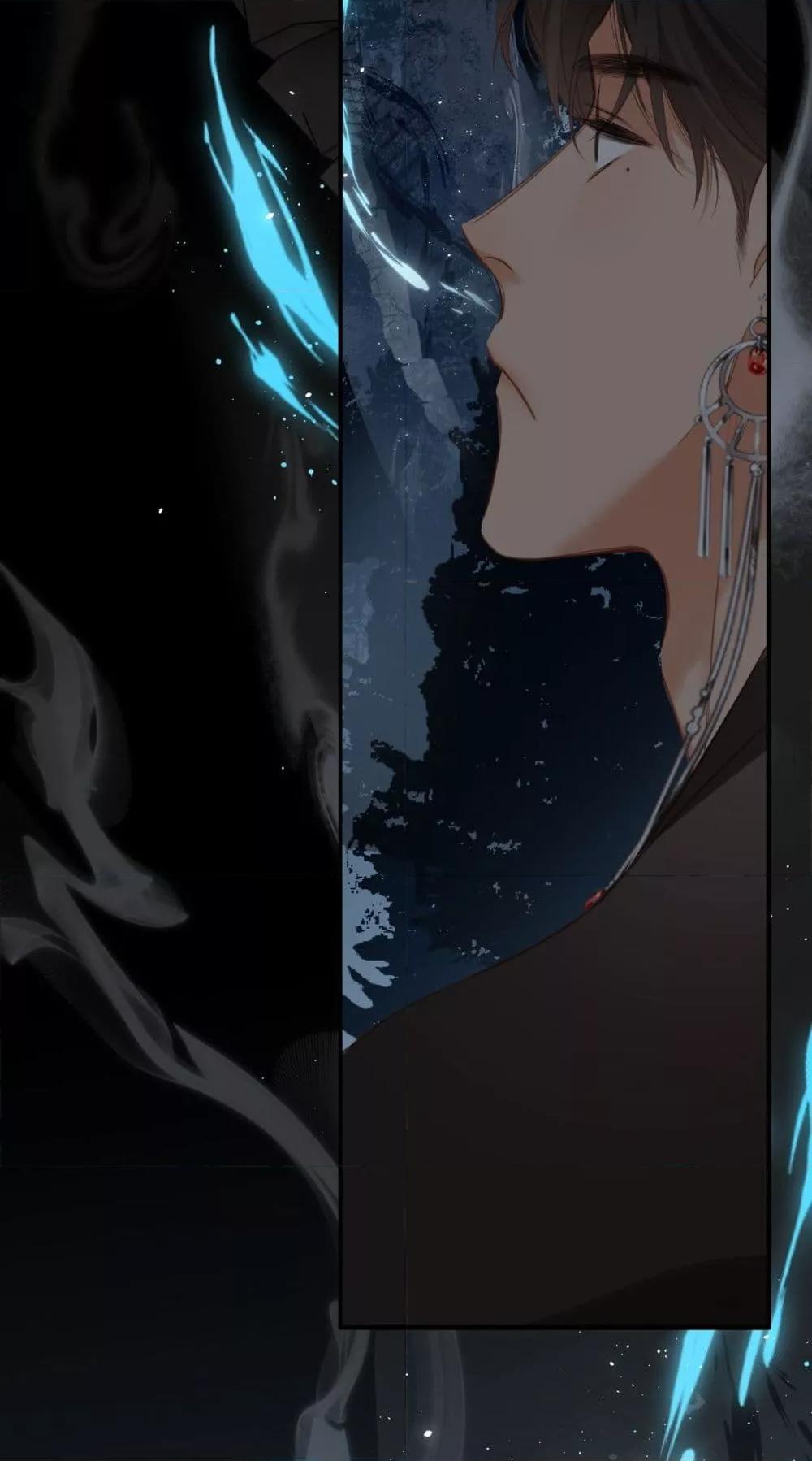 Manga-lc-com อ่านมังงะ อ่านการ์ตูน ออนไลน์ ฟรี OriginatingFro ตอนที่ 1 2 3 4 5 6 7 8 9 10 11 12 13 14 ฟรี ไม่มีโฆษณา Manga-lc - อ่าน มังงะ อ่าน การ์ตูน ออนไลน์ อ่านมังงะ ฟรี