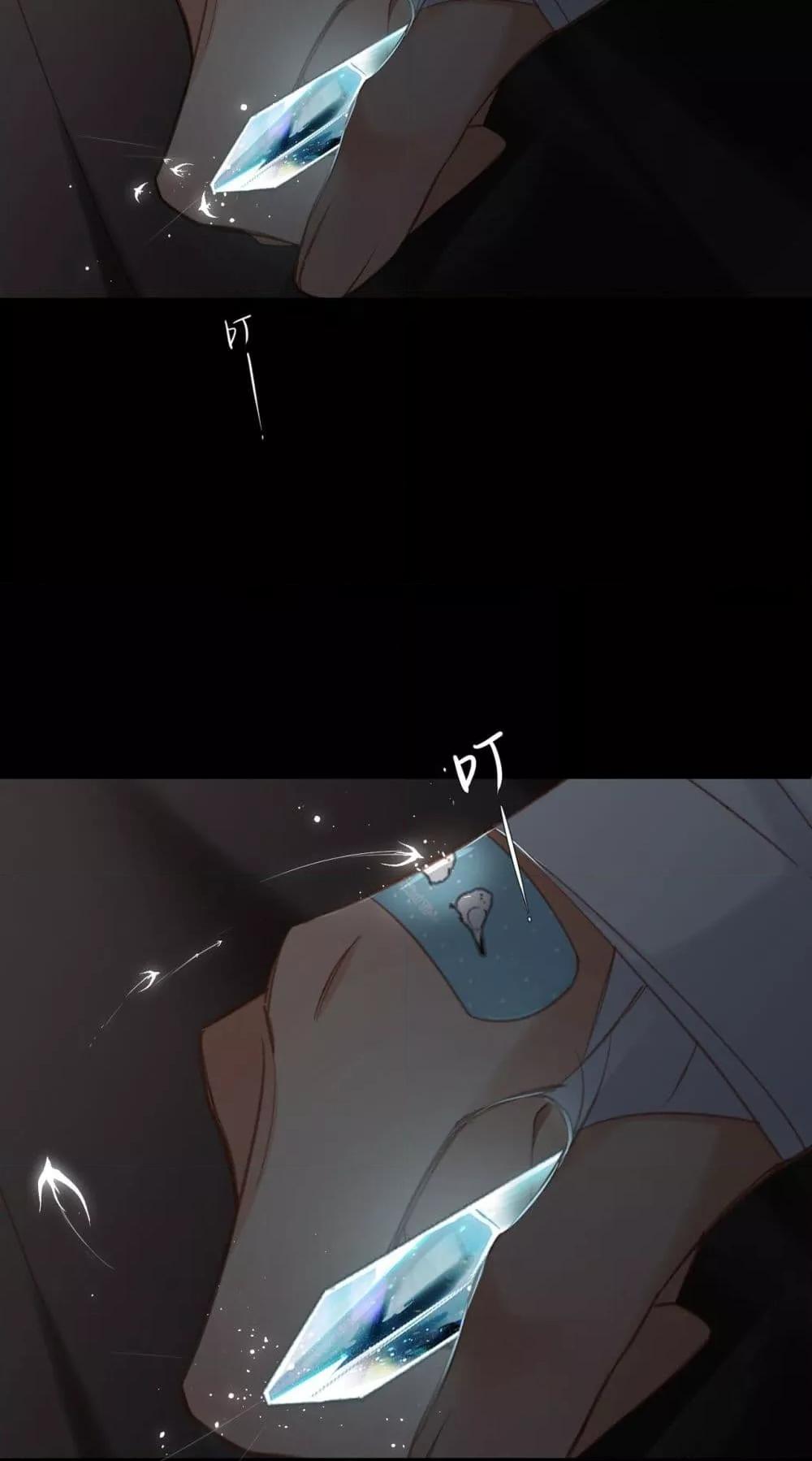 Manga-lc-com อ่านมังงะ อ่านการ์ตูน ออนไลน์ ฟรี OriginatingFro ตอนที่ 1 2 3 4 5 6 7 8 9 10 11 12 13 14 ฟรี ไม่มีโฆษณา Manga-lc - อ่าน มังงะ อ่าน การ์ตูน ออนไลน์ อ่านมังงะ ฟรี