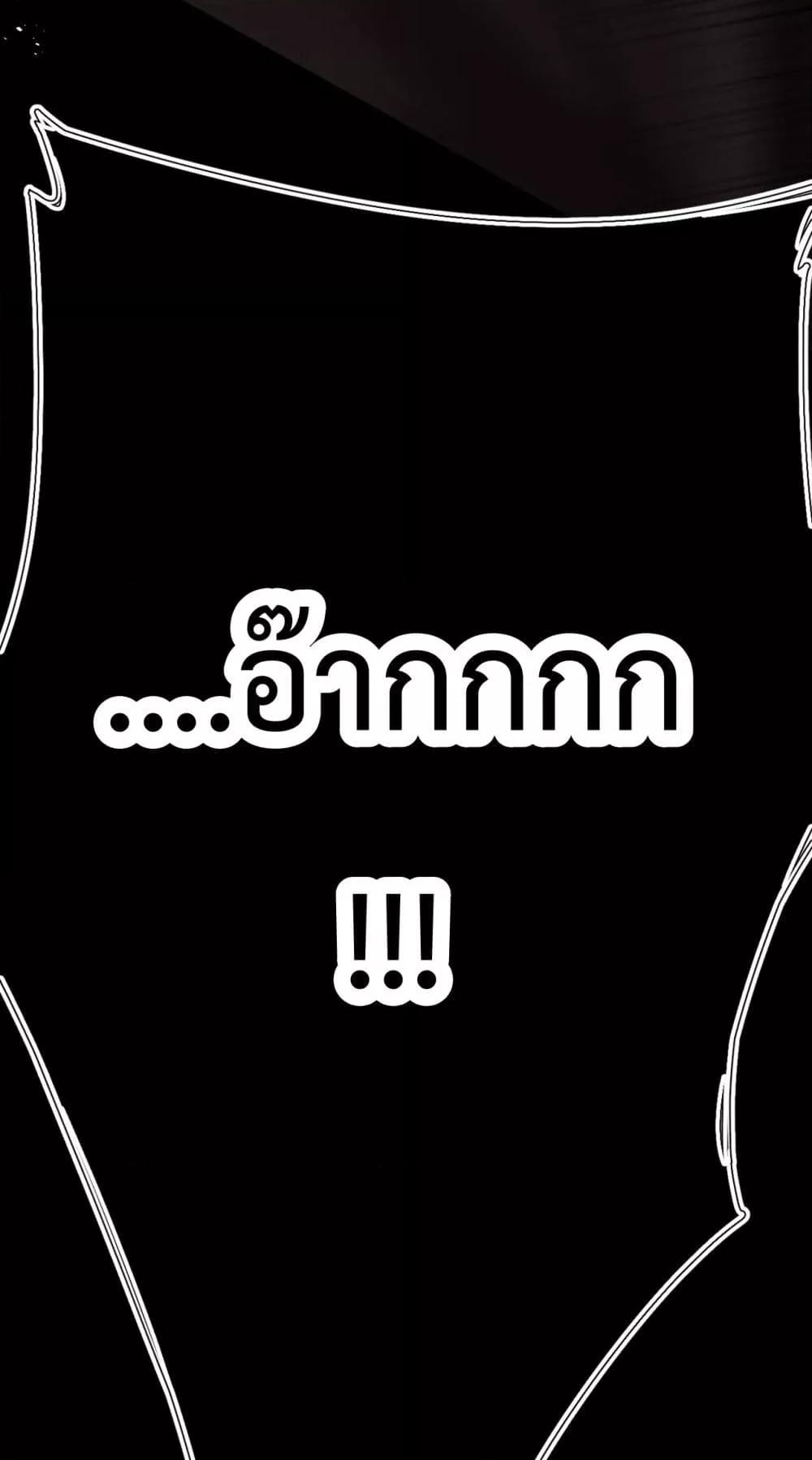 Manga-lc-com อ่านมังงะ อ่านการ์ตูน ออนไลน์ ฟรี OriginatingFro ตอนที่ 1 2 3 4 5 6 7 8 9 10 11 12 13 14 ฟรี ไม่มีโฆษณา Manga-lc - อ่าน มังงะ อ่าน การ์ตูน ออนไลน์ อ่านมังงะ ฟรี