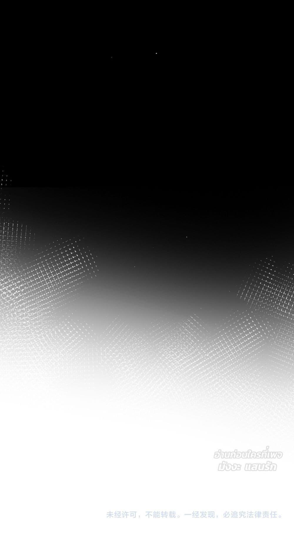 Manga-lc-com อ่านมังงะ อ่านการ์ตูน ออนไลน์ ฟรี OriginatingFro ตอนที่ 1 2 3 4 5 6 7 8 9 10 11 12 13 14 ฟรี ไม่มีโฆษณา Manga-lc - อ่าน มังงะ อ่าน การ์ตูน ออนไลน์ อ่านมังงะ ฟรี