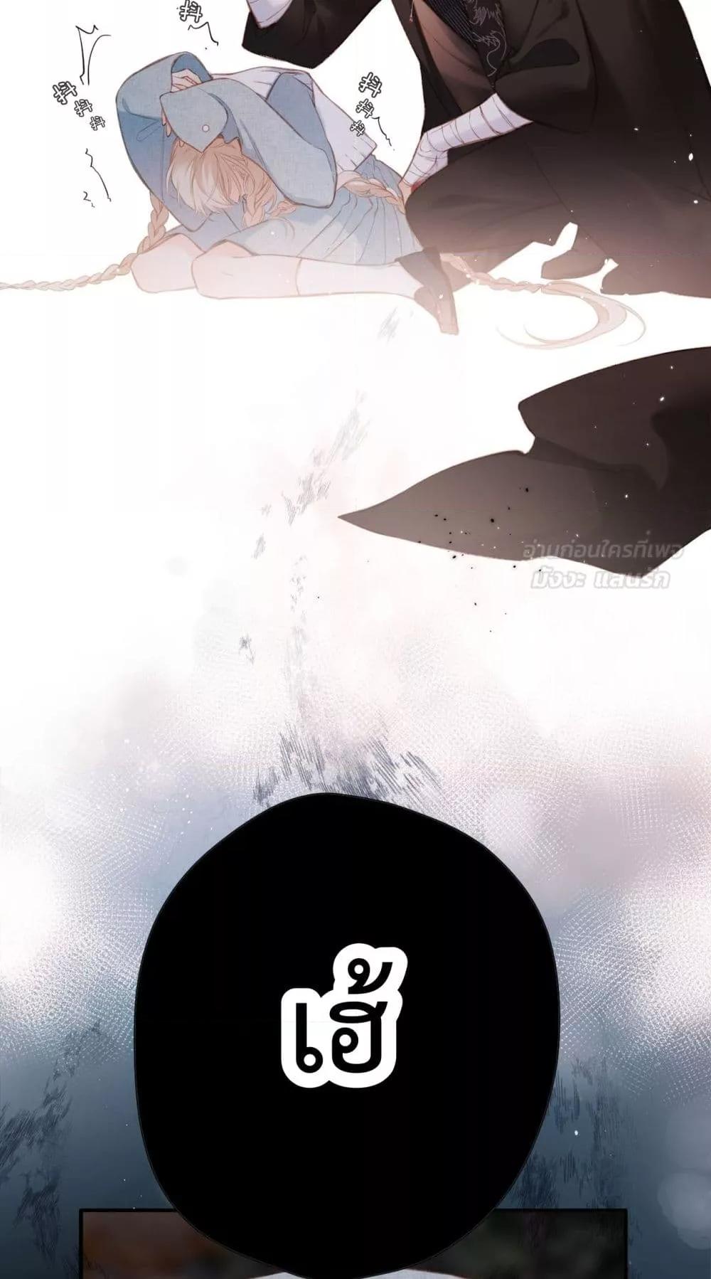 Manga-lc-com อ่านมังงะ อ่านการ์ตูน ออนไลน์ ฟรี OriginatingFro ตอนที่ 1 2 3 4 5 6 7 8 9 10 11 12 13 14 ฟรี ไม่มีโฆษณา Manga-lc - อ่าน มังงะ อ่าน การ์ตูน ออนไลน์ อ่านมังงะ ฟรี