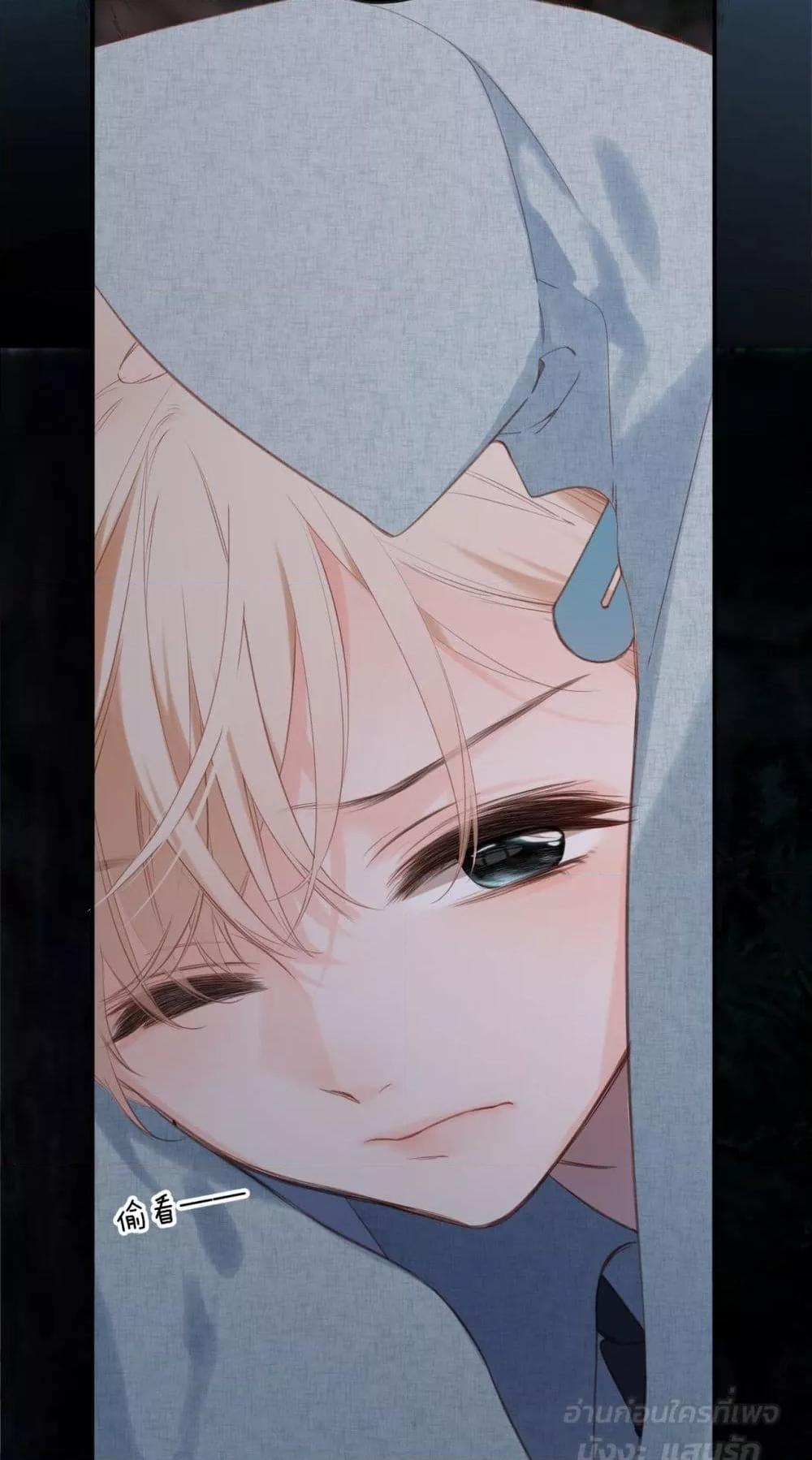 Manga-lc-com อ่านมังงะ อ่านการ์ตูน ออนไลน์ ฟรี OriginatingFro ตอนที่ 1 2 3 4 5 6 7 8 9 10 11 12 13 14 ฟรี ไม่มีโฆษณา Manga-lc - อ่าน มังงะ อ่าน การ์ตูน ออนไลน์ อ่านมังงะ ฟรี