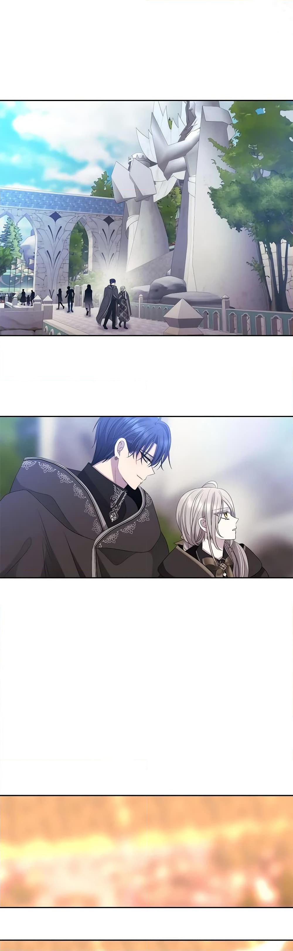 Manga-lc-com อ่านมังงะ อ่านการ์ตูน ออนไลน์ ฟรี Charlotte and Her 5 Disciples ตอนที่ 1 2 3 4 5 6 7 8 9 10 11 12 13 14 ฟรี ไม่มีโฆษณา Manga-lc - อ่าน มังงะ อ่าน การ์ตูน ออนไลน์ อ่านมังงะ ฟรี