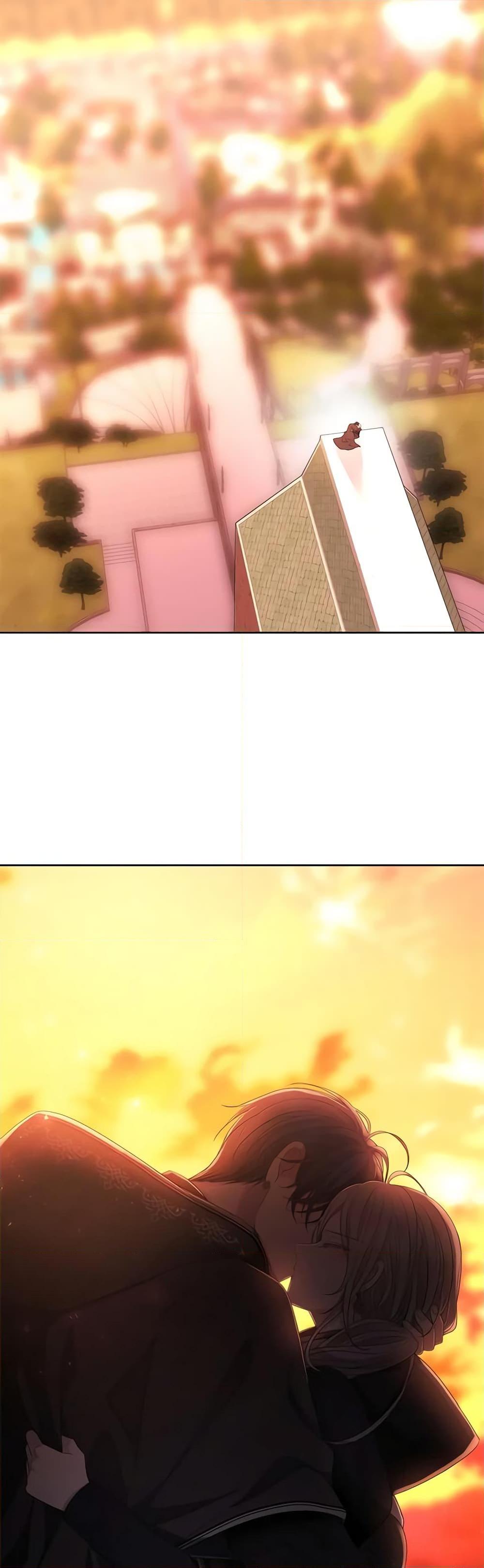 Manga-lc-com อ่านมังงะ อ่านการ์ตูน ออนไลน์ ฟรี Charlotte and Her 5 Disciples ตอนที่ 1 2 3 4 5 6 7 8 9 10 11 12 13 14 ฟรี ไม่มีโฆษณา Manga-lc - อ่าน มังงะ อ่าน การ์ตูน ออนไลน์ อ่านมังงะ ฟรี