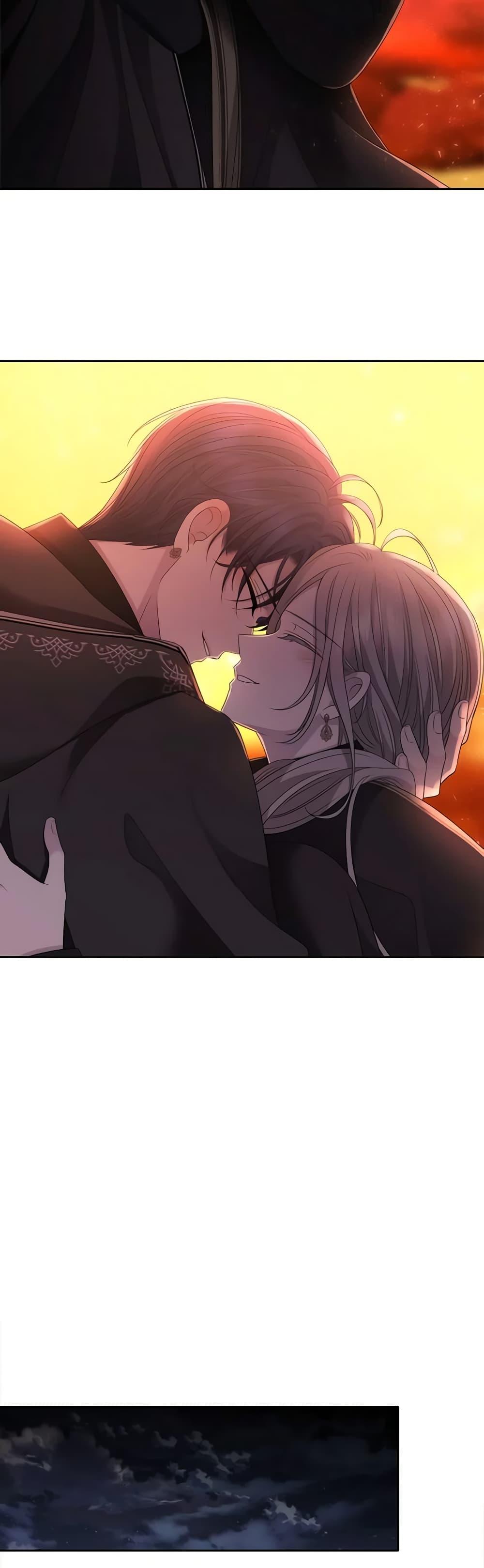 Manga-lc-com อ่านมังงะ อ่านการ์ตูน ออนไลน์ ฟรี Charlotte and Her 5 Disciples ตอนที่ 1 2 3 4 5 6 7 8 9 10 11 12 13 14 ฟรี ไม่มีโฆษณา Manga-lc - อ่าน มังงะ อ่าน การ์ตูน ออนไลน์ อ่านมังงะ ฟรี