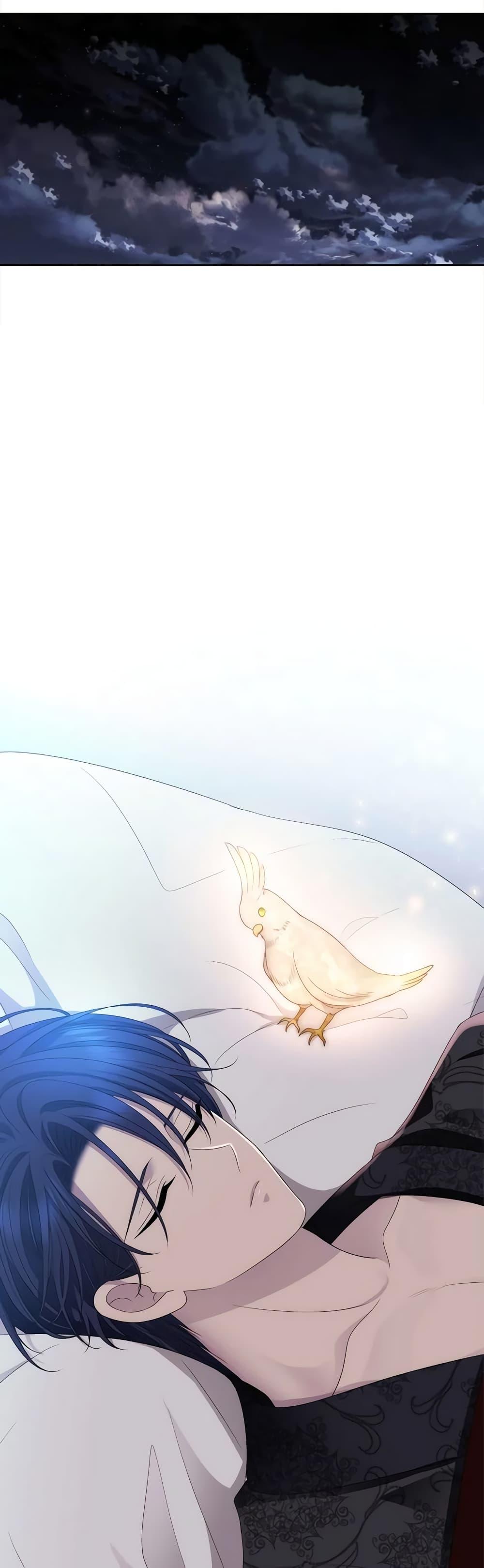 Manga-lc-com อ่านมังงะ อ่านการ์ตูน ออนไลน์ ฟรี Charlotte and Her 5 Disciples ตอนที่ 1 2 3 4 5 6 7 8 9 10 11 12 13 14 ฟรี ไม่มีโฆษณา Manga-lc - อ่าน มังงะ อ่าน การ์ตูน ออนไลน์ อ่านมังงะ ฟรี