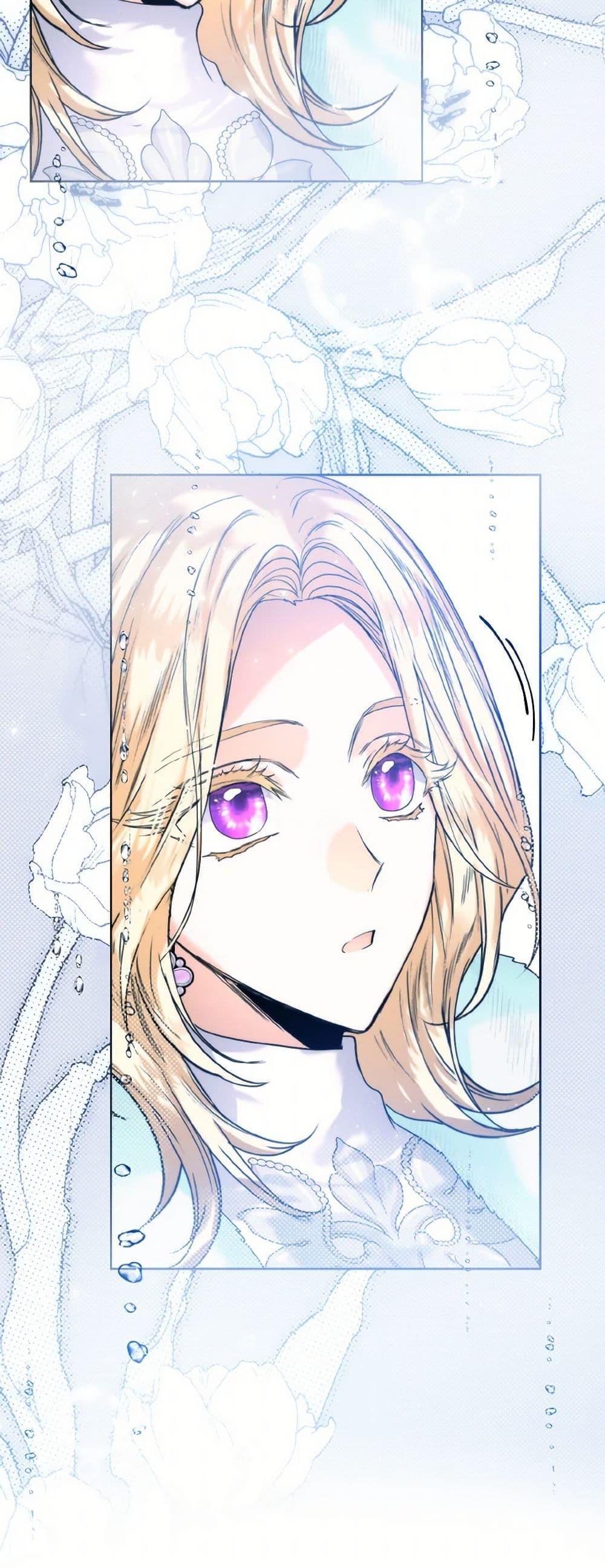 Manga-lc-com อ่านมังงะ อ่านการ์ตูน ออนไลน์ ฟรี Royal Marriage ตอนที่ 1 2 3 4 5 6 7 8 9 10 11 12 13 14 ฟรี ไม่มีโฆษณา Manga-lc - อ่าน มังงะ อ่าน การ์ตูน ออนไลน์ อ่านมังงะ ฟรี