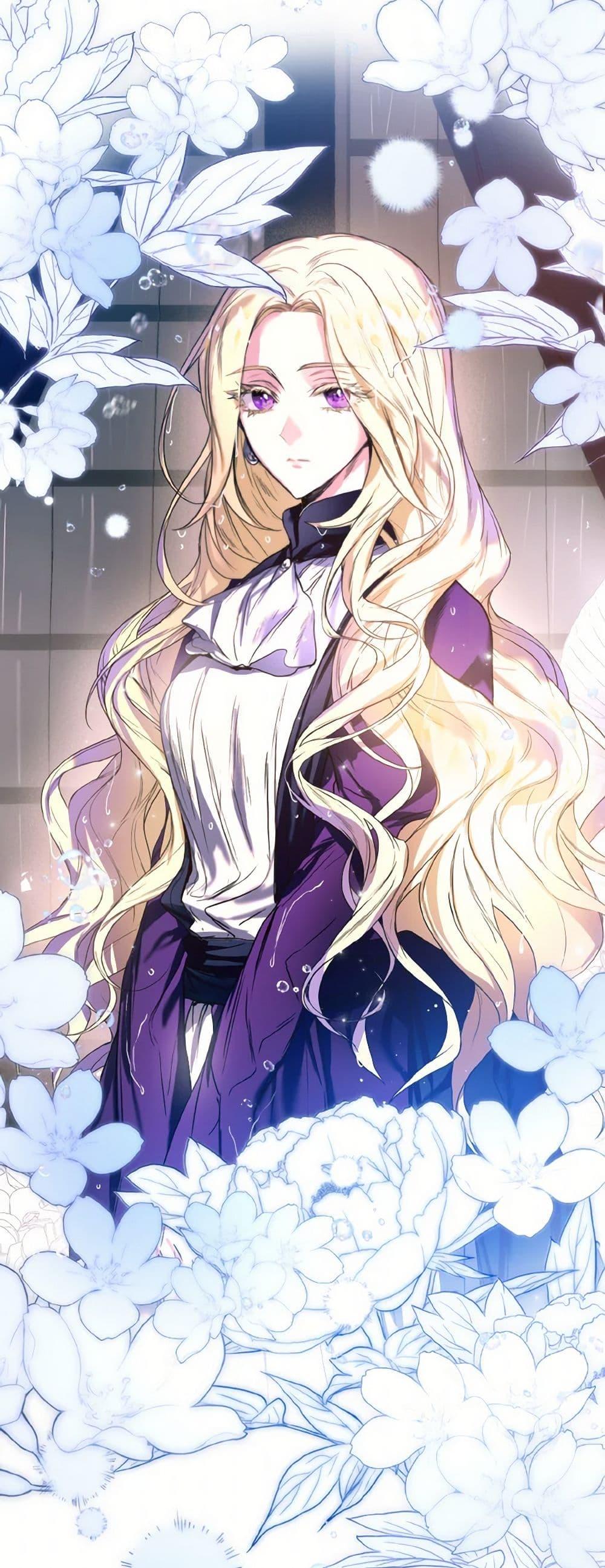 Manga-lc-com อ่านมังงะ อ่านการ์ตูน ออนไลน์ ฟรี Royal Marriage ตอนที่ 1 2 3 4 5 6 7 8 9 10 11 12 13 14 ฟรี ไม่มีโฆษณา Manga-lc - อ่าน มังงะ อ่าน การ์ตูน ออนไลน์ อ่านมังงะ ฟรี