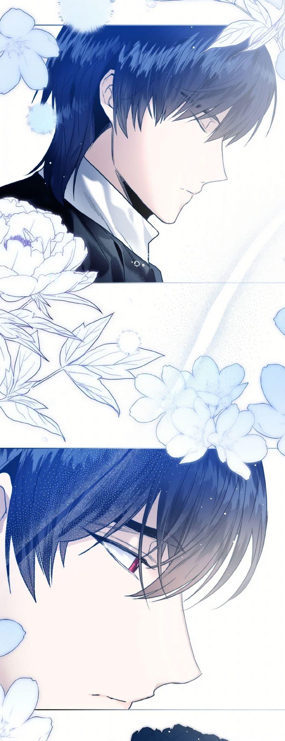 Manga-lc-com อ่านมังงะ อ่านการ์ตูน ออนไลน์ ฟรี Royal Marriage ตอนที่ 1 2 3 4 5 6 7 8 9 10 11 12 13 14 ฟรี ไม่มีโฆษณา Manga-lc - อ่าน มังงะ อ่าน การ์ตูน ออนไลน์ อ่านมังงะ ฟรี