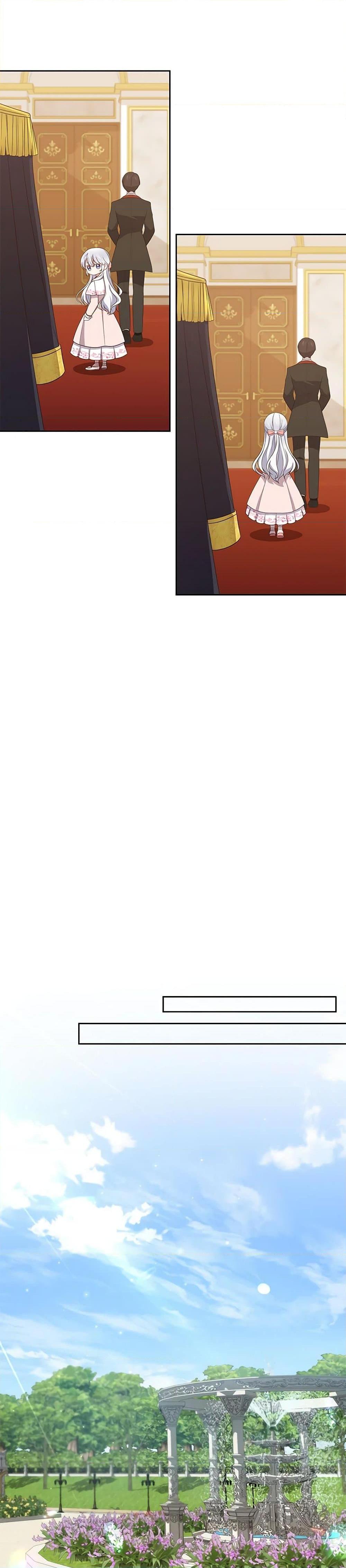 Manga-lc-com อ่านมังงะ อ่านการ์ตูน ออนไลน์ ฟรี The Villain’s Beloved Daughter ตอนที่ 1 2 3 4 5 6 7 8 9 10 11 12 13 14 ฟรี ไม่มีโฆษณา Manga-lc - อ่าน มังงะ อ่าน การ์ตูน ออนไลน์ อ่านมังงะ ฟรี